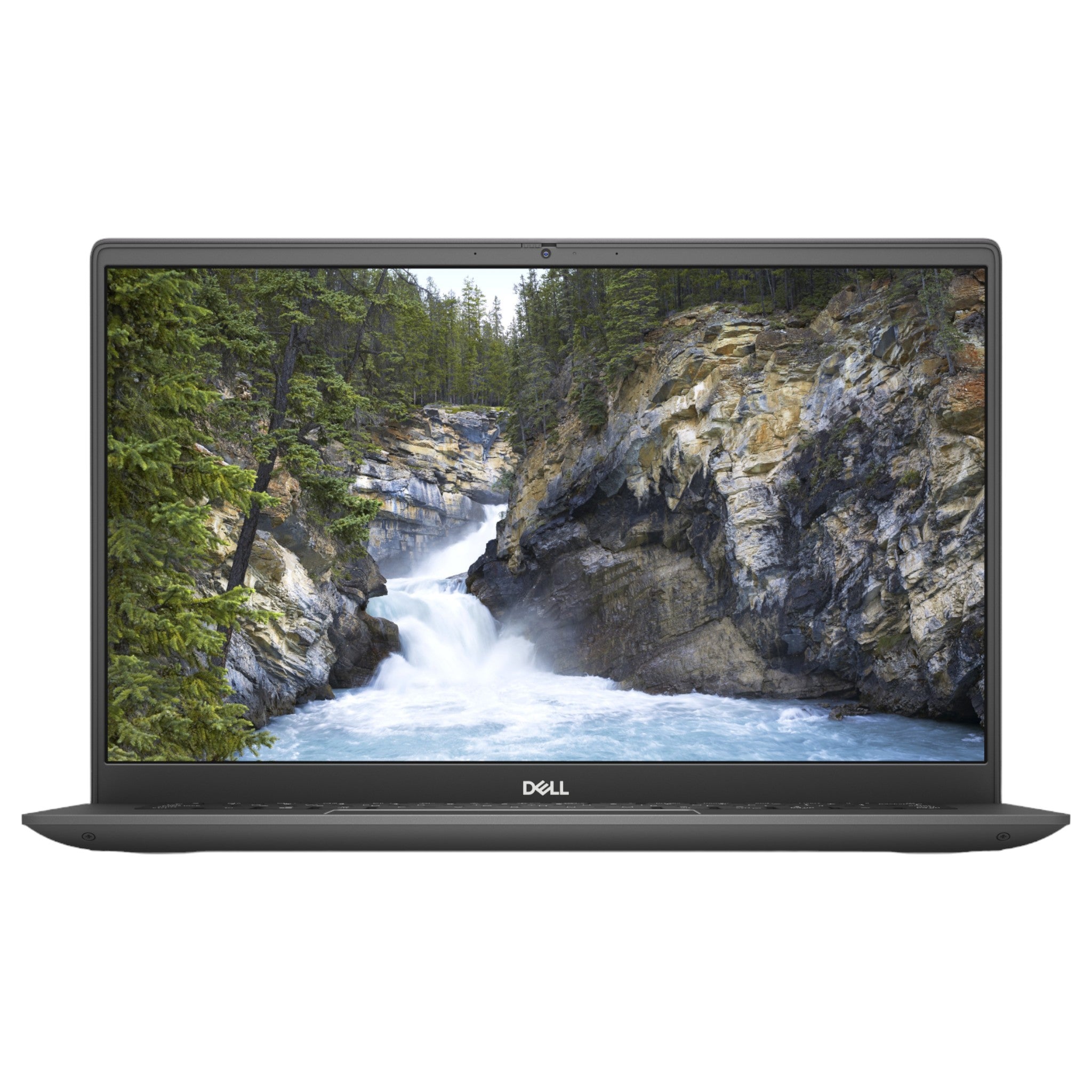 Dell Vostro 5402 | i7-1165G7 | 16 GB | 512 GB SSD | FHD | NVIDIA GeForce MX330 | Win 11 Pro - computify