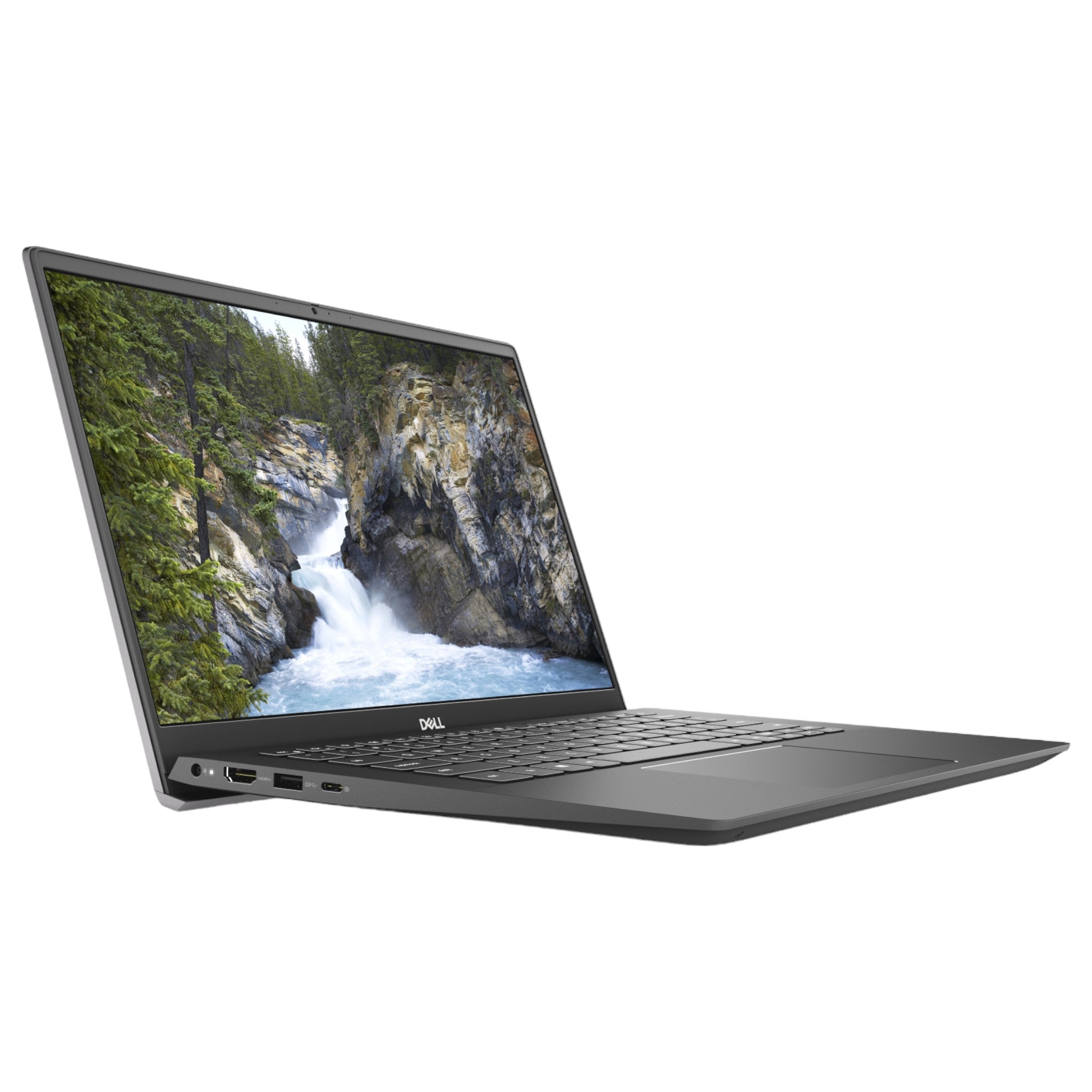 Dell Vostro 5402 | i7-1165G7 | 16 GB | 512 GB SSD | FHD | NVIDIA GeForce MX330 | Win 11 Pro - computify