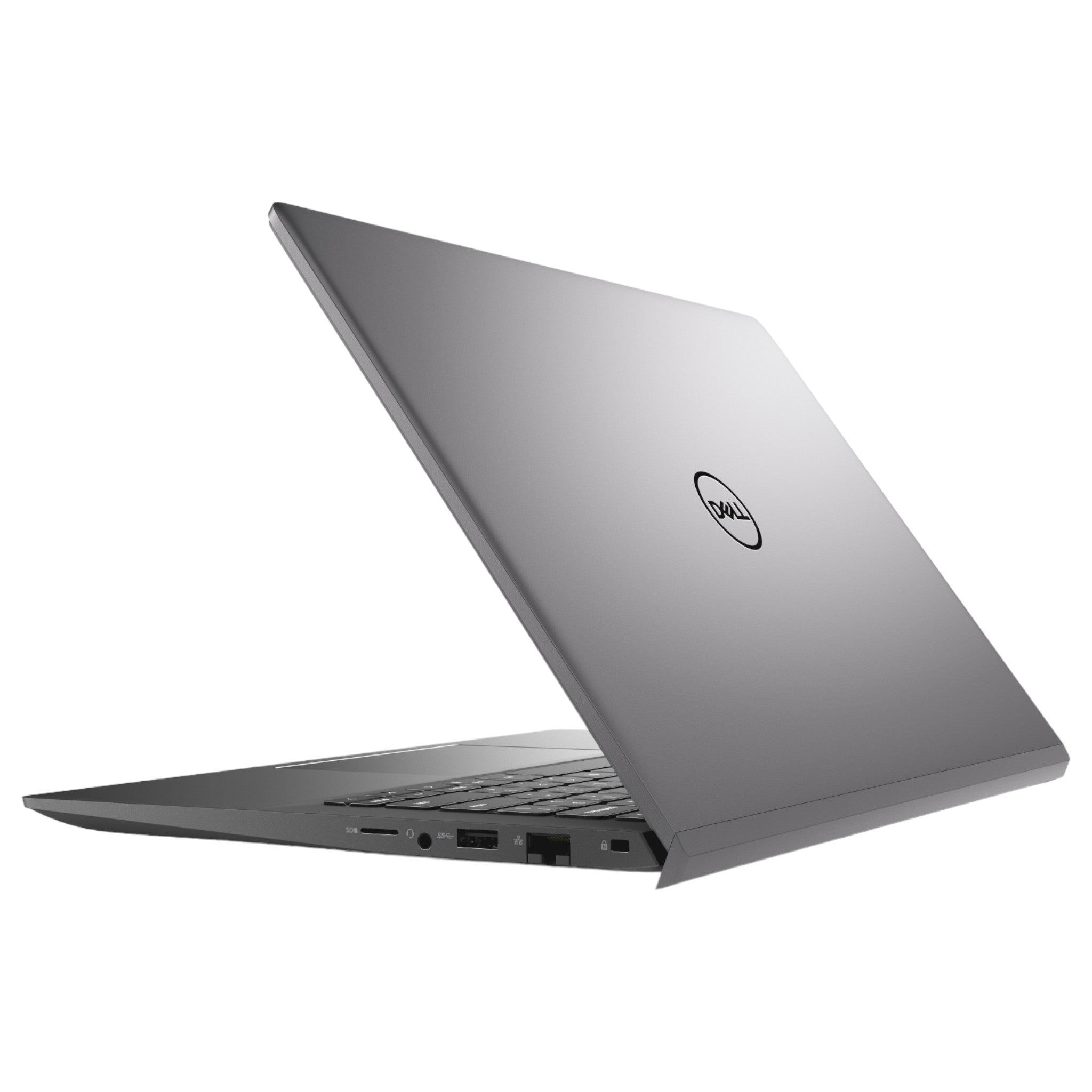 Dell Vostro 5402 | i7-1165G7 | 16 GB | 512 GB SSD | FHD | NVIDIA GeForce MX330 | Win 11 Pro - computify