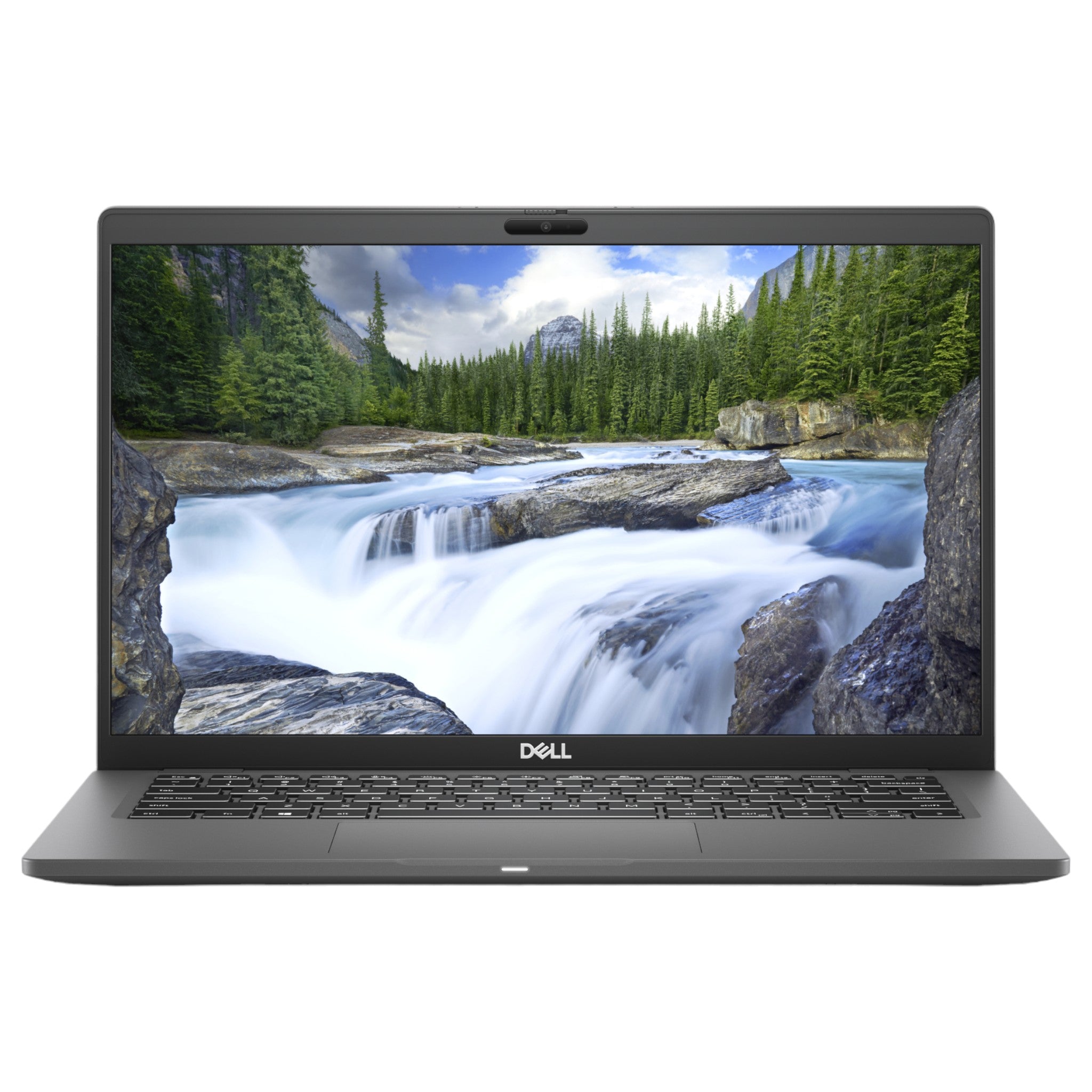 Dell Latitude 7410 14"  | i5-10310U | 16 GB | 256 GB SSD | FHD Win 11 Pro - computify