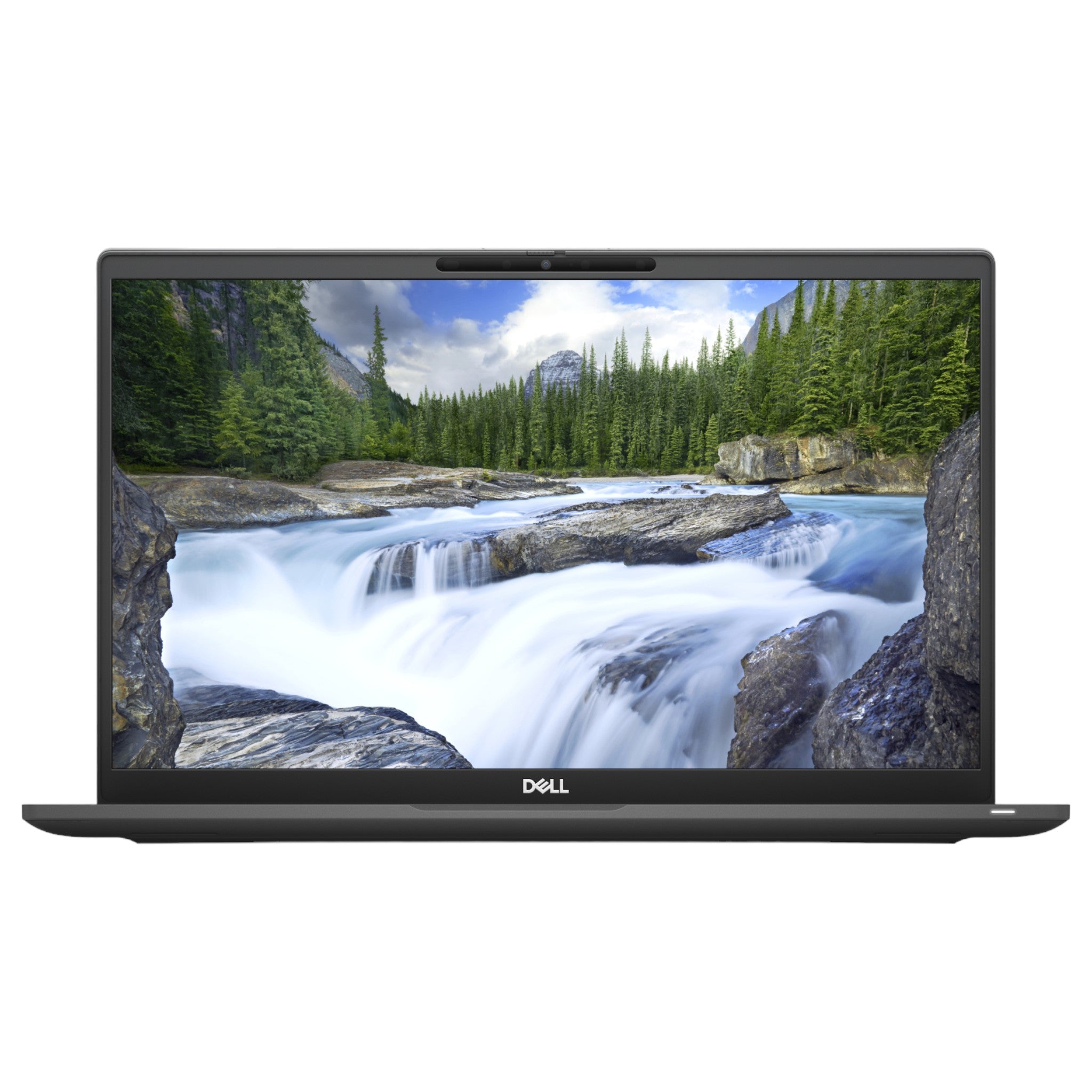 Dell Latitude 7520 15,6" | i7-1185G7 | 16 GB | 512 GB SSD | FHD | Win 11 Pro - computify