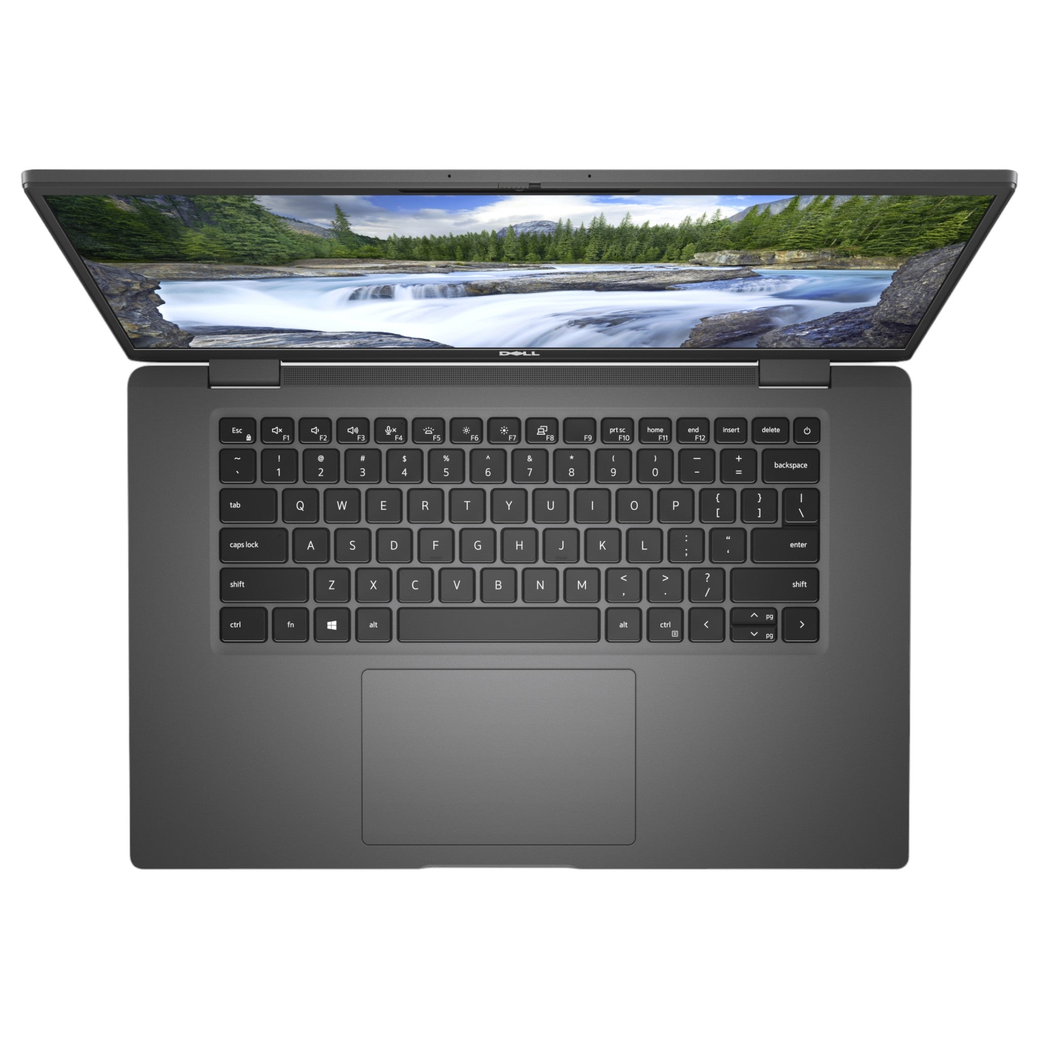Dell Latitude 7520 15,6" | i7-1185G7 | 16 GB | 512 GB SSD | FHD | Win 11 Pro - computify
