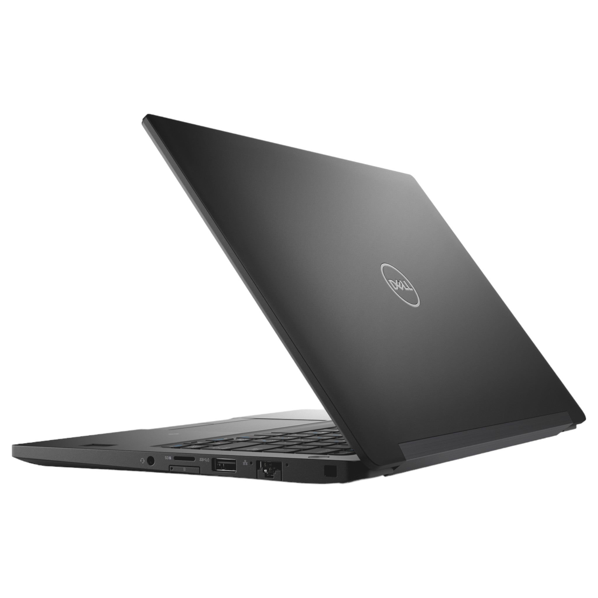 Dell Latitude 7390 13,3" | i5-8350U | 8 GB | 512 GB SSD | FHD | Win 11 Pro - computify