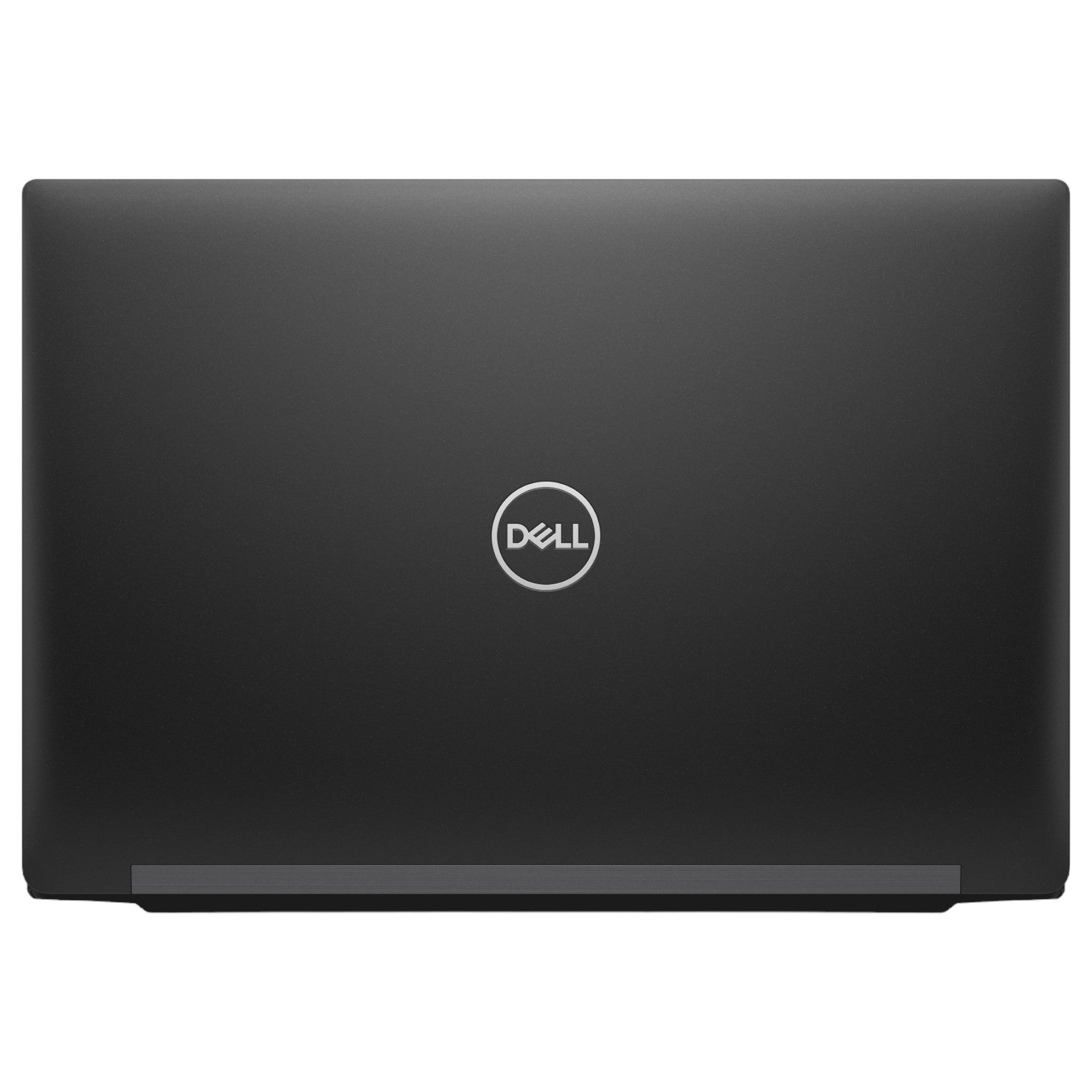 Dell Latitude 7390 13,3" | i5-8350U | 8 GB | 512 GB SSD | FHD | Win 11 Pro - computify