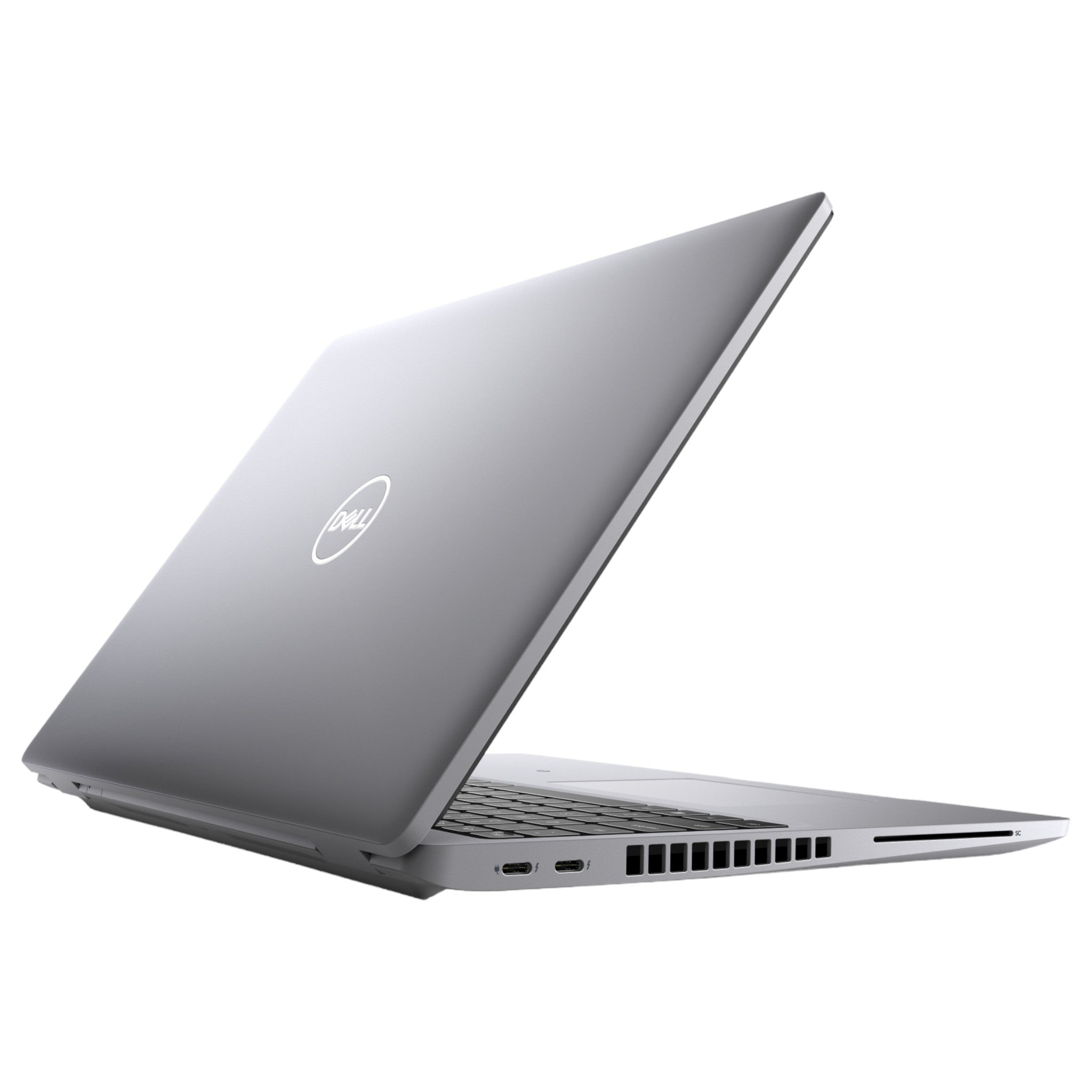 Dell Precision 3560 15,6" | i7-1185G7 | 32 GB | 512 GB SSD | FHD | NVIDIA Quadro T500 | Win 11 Pro - computify