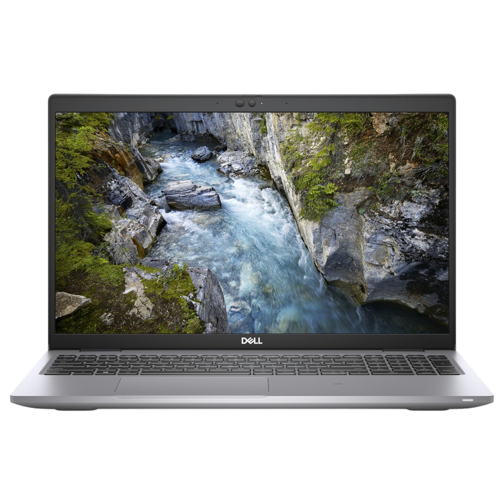 Dell Precision 3560 15,6" | i7-1185G7 | 32 GB | 512 GB SSD | FHD | NVIDIA Quadro T500 | Win 11 Pro - computify