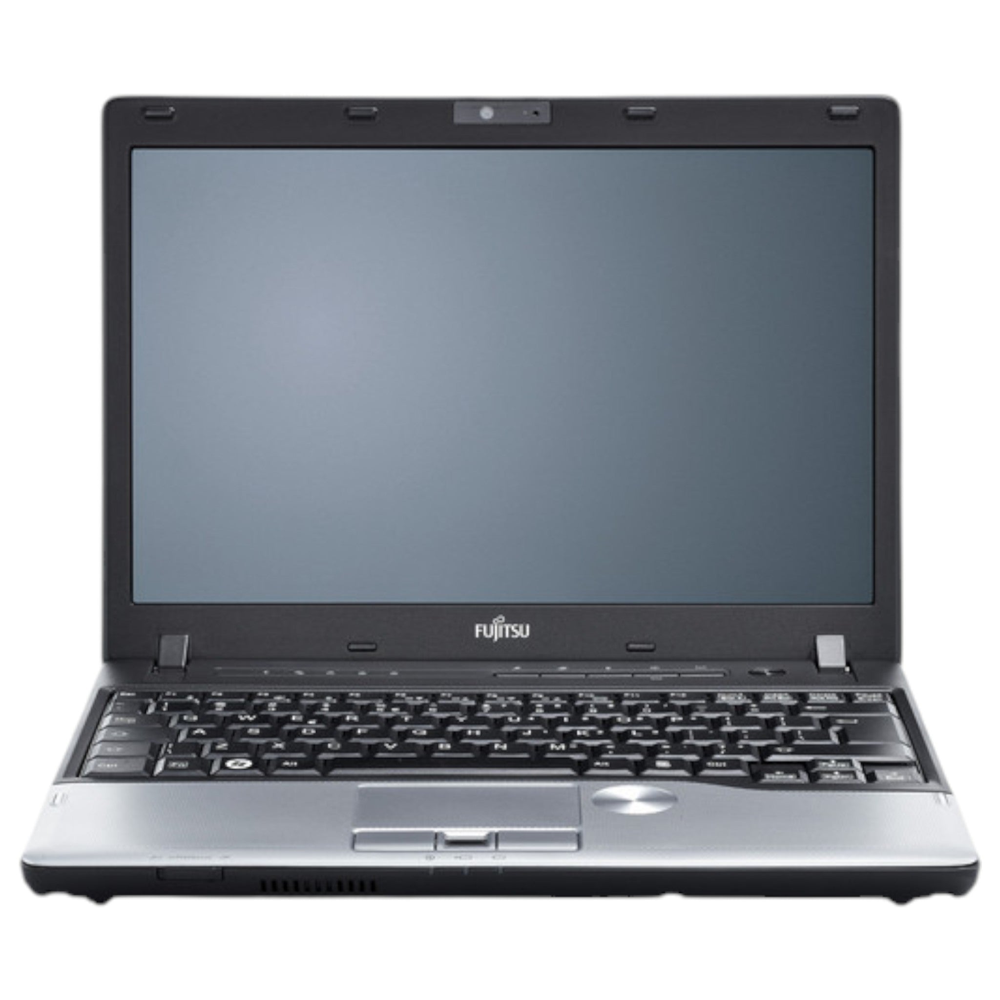 Fujitsu LifeBook P702 12,1" | i5 - 3320M | 4 GB | WXGA - computify