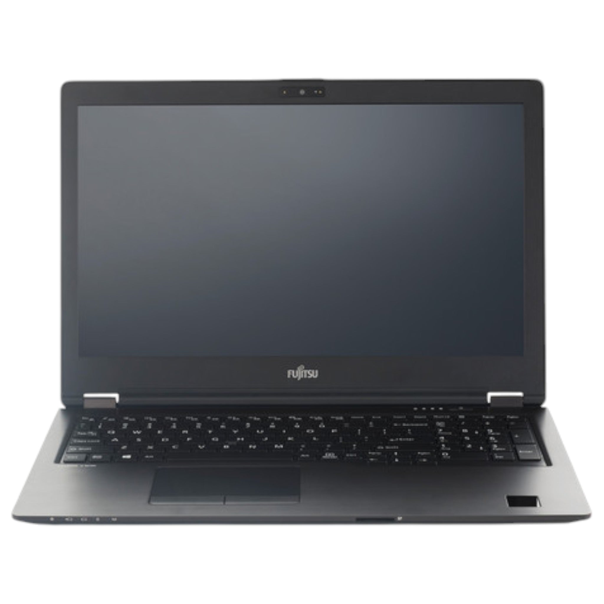 Fujitsu LifeBook U757 15,6" | i3 - 7100U | 8 GB | 256 GB SSD | FHD | Win 10 Pro - computify