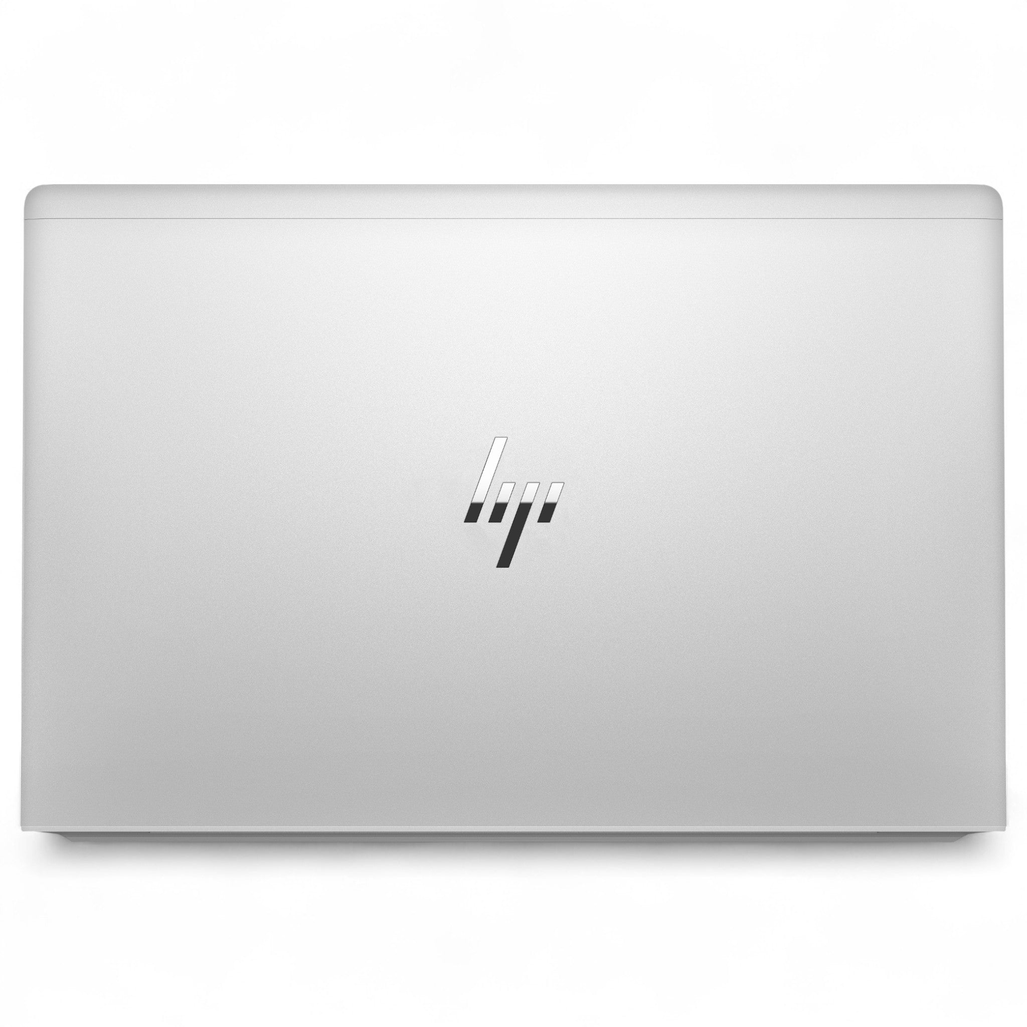 HP EliteBook 640 G9 14" | i5 - 1245U | 16 GB | 256 GB SSD | FHD | Win 11 Pro - computify