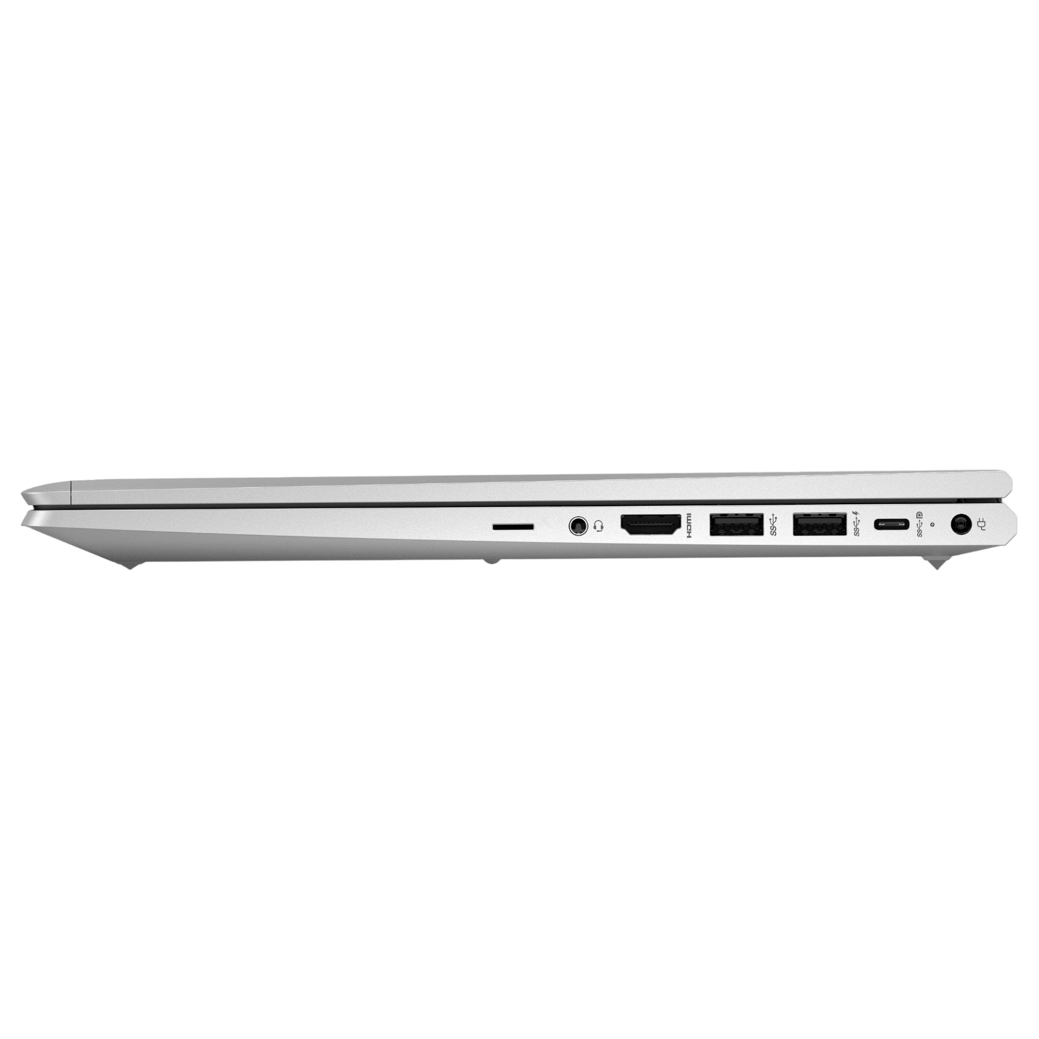 HP EliteBook 655 G9 15.6" | Ryzen 5 Pro 5675U | 16 GB | 256 GB SSD | FHD | Win 11 Pro - computify