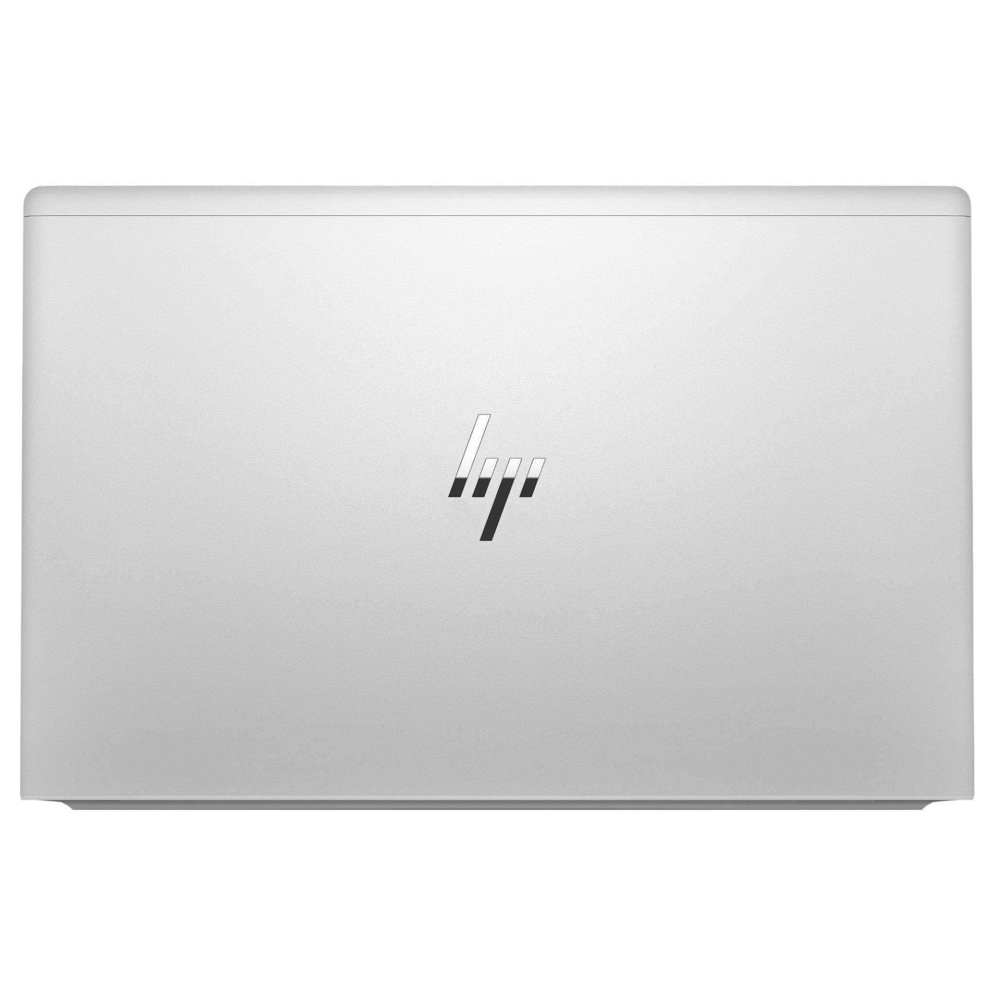 HP EliteBook 655 G9 15.6" | Ryzen 5 Pro 5675U | 16 GB | 256 GB SSD | FHD | Win 11 Pro - computify