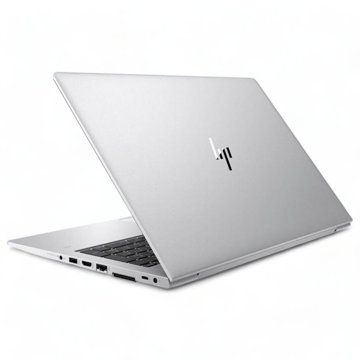 HP EliteBook 745 G5 14" | Ryzen 7 PRO 2700U | 8 GB | 256 GB SSD | FHD | Win 11 Pro - computify