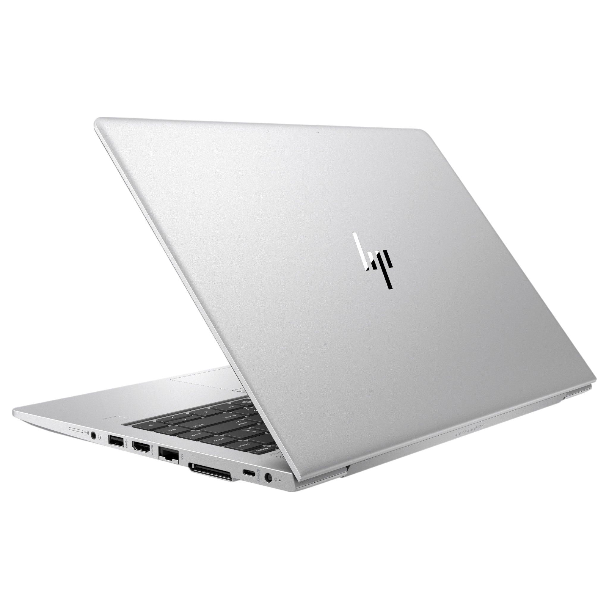 HP EliteBook 745 G6 14" | Ryzen 5 Pro 3500U | 16 GB | 256 GB SSD | FHD | Win 11 Pro | LTE - computify