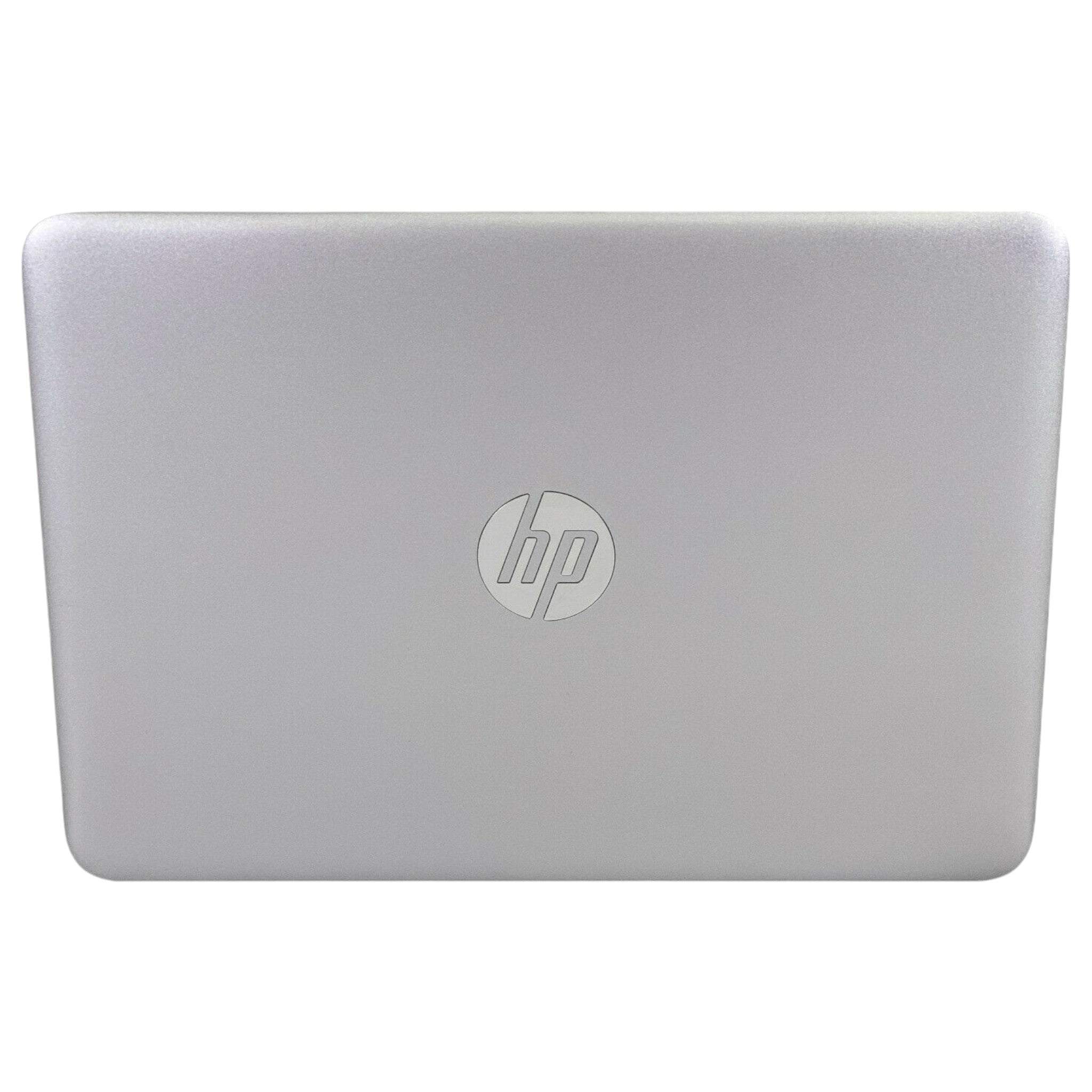HP EliteBook 820 G2 12,5" | i5 - 5200U | 8 GB | 256 GB SSD | FHD | Win 10 Pro | LTE - computify