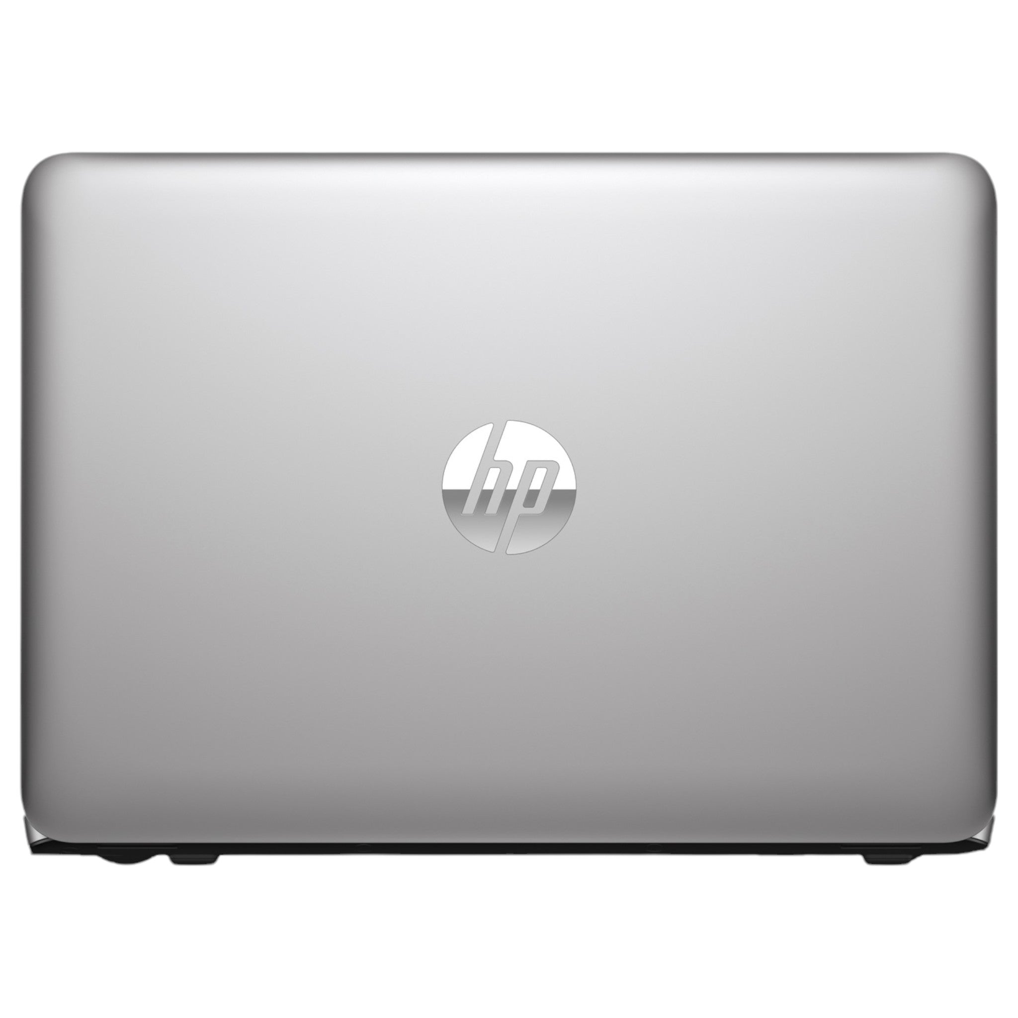 HP EliteBook 820 G3 12,5" | i5 - 6300U | 8 GB | 500 GB HDD | WXGA | 4G | Win 10 Pro - computify