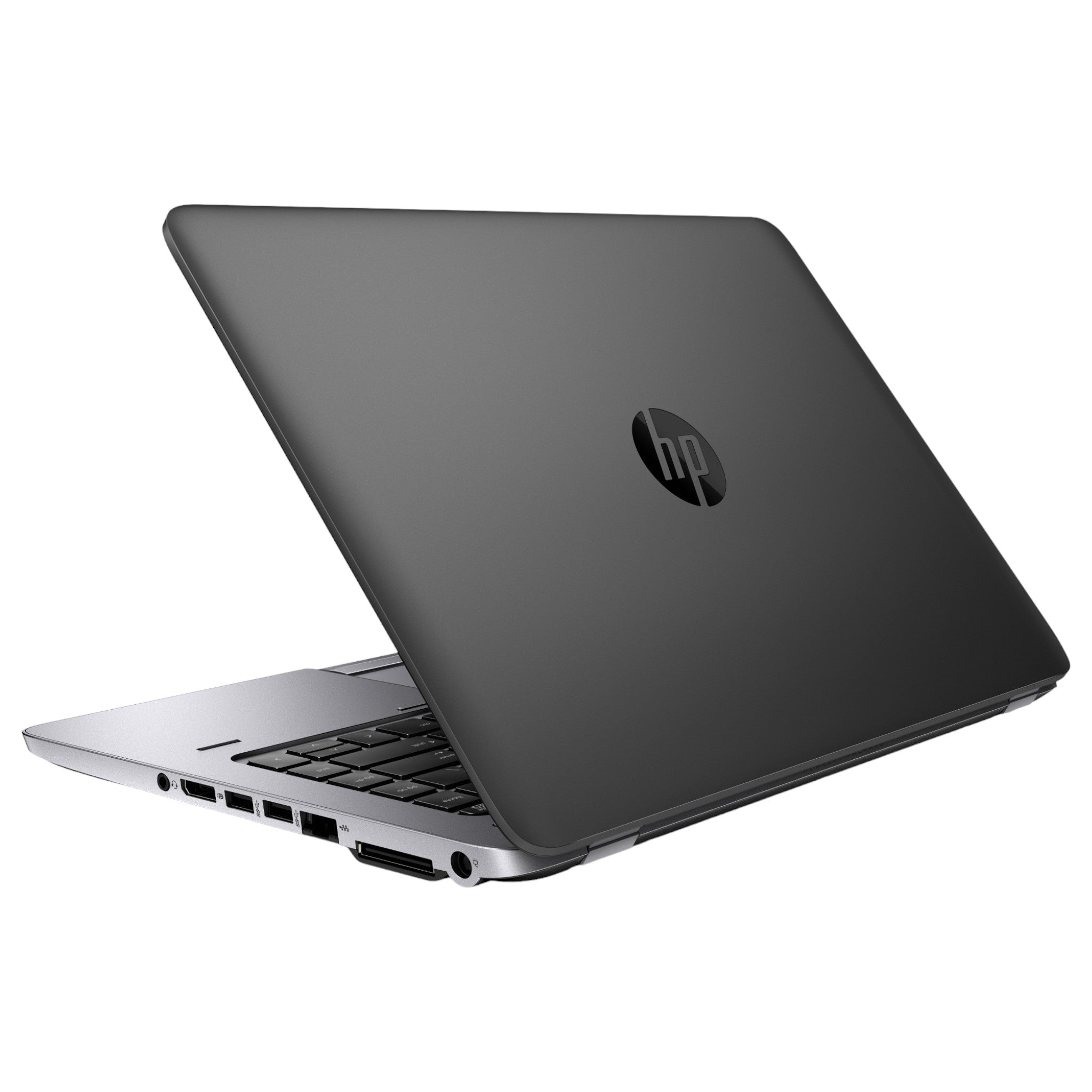 HP EliteBook 840 G1 14" | i5-4300U | 8 GB | 500 GB HDD | HD+ - computify