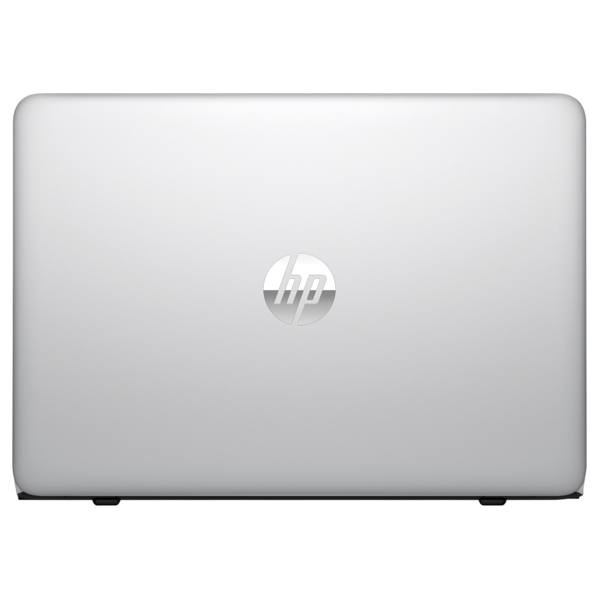 HP EliteBook 840 G3 14" | i5 - 6200U | 8 GB | 256 GB SSD | FHD | Win 10 Pro - computify
