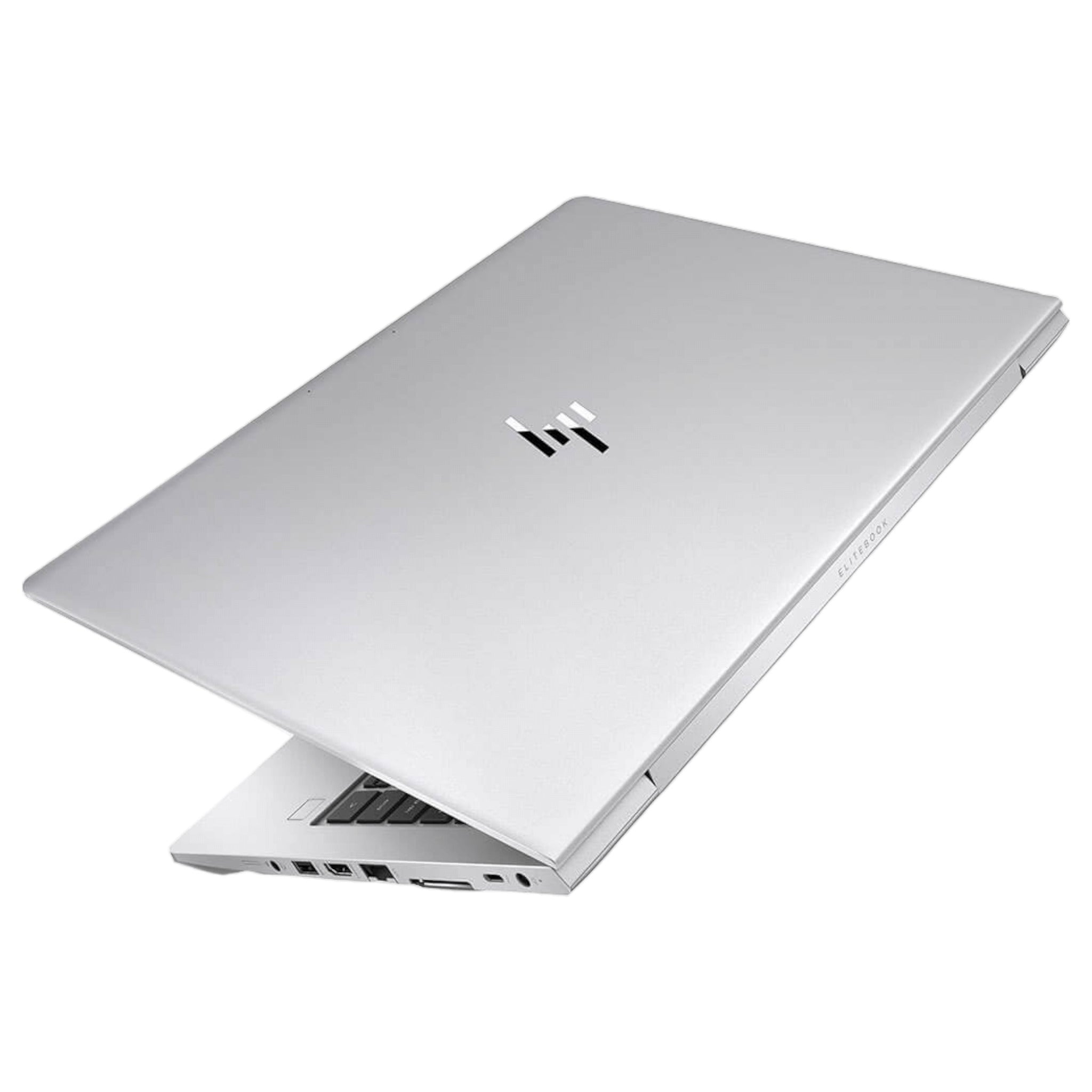 HP EliteBook 840 G5 14" | i5-8350U | 16 GB | 512 GB SSD | FHD | Win 11 Pro