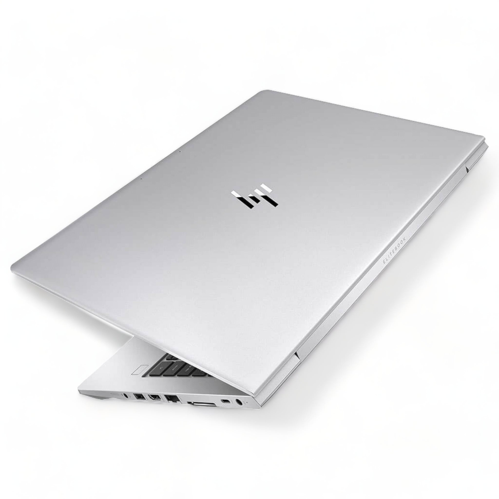 HP EliteBook 840 G5 14" | i5-8350U | 16 GB | 256 GB SSD | FHD | Win 11 Pro | LTE