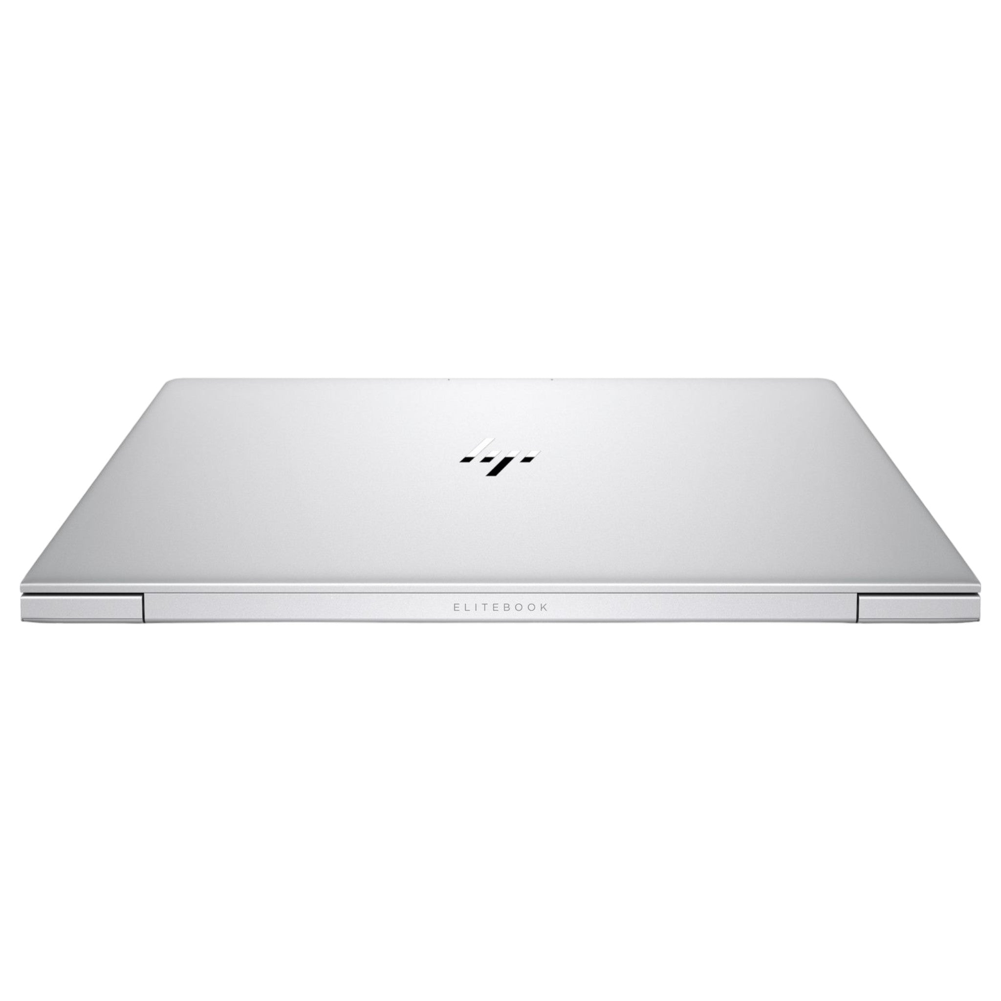 HP EliteBook 840 G5 Touch 14" | i5 - 8350U | 16 GB | 256 GB SSD | FHD | Win 11 Pro - computify