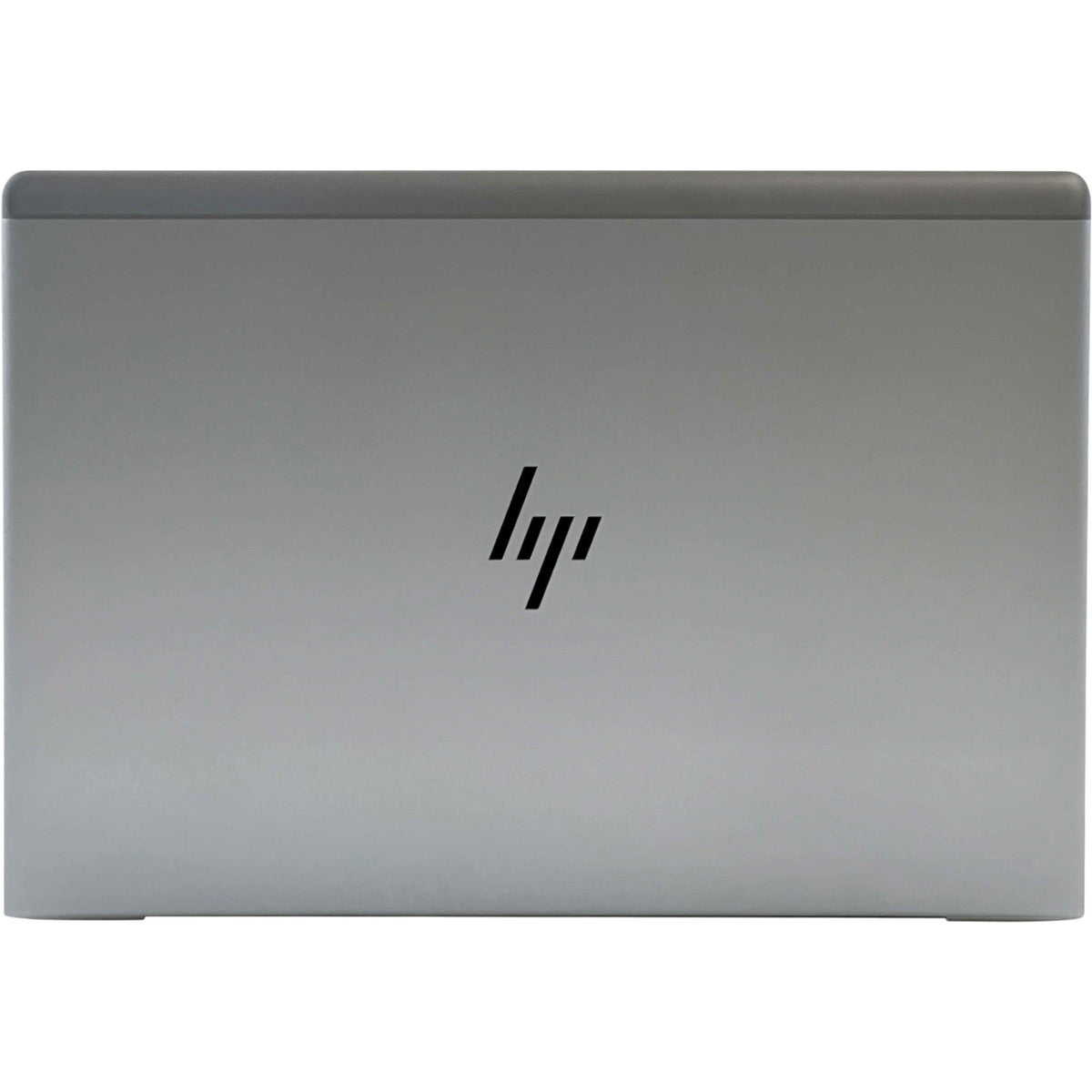 HP EliteBook 840 G6 14" | i5-8365U | 16 GB | 1 TB SSD | FHD | Win 11 Pro - computify