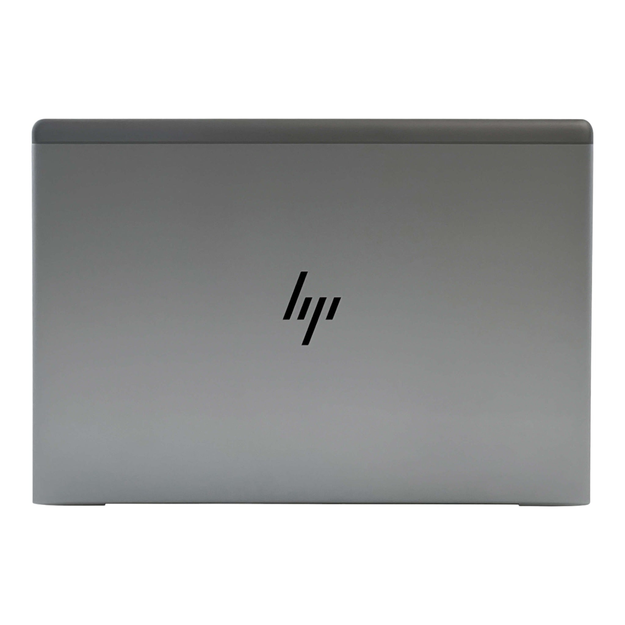 HP EliteBook 840 G6 14" | i7-8565U | 16 GB | 512 GB NVMe SSD | FHD | Win 11 Pro - computify