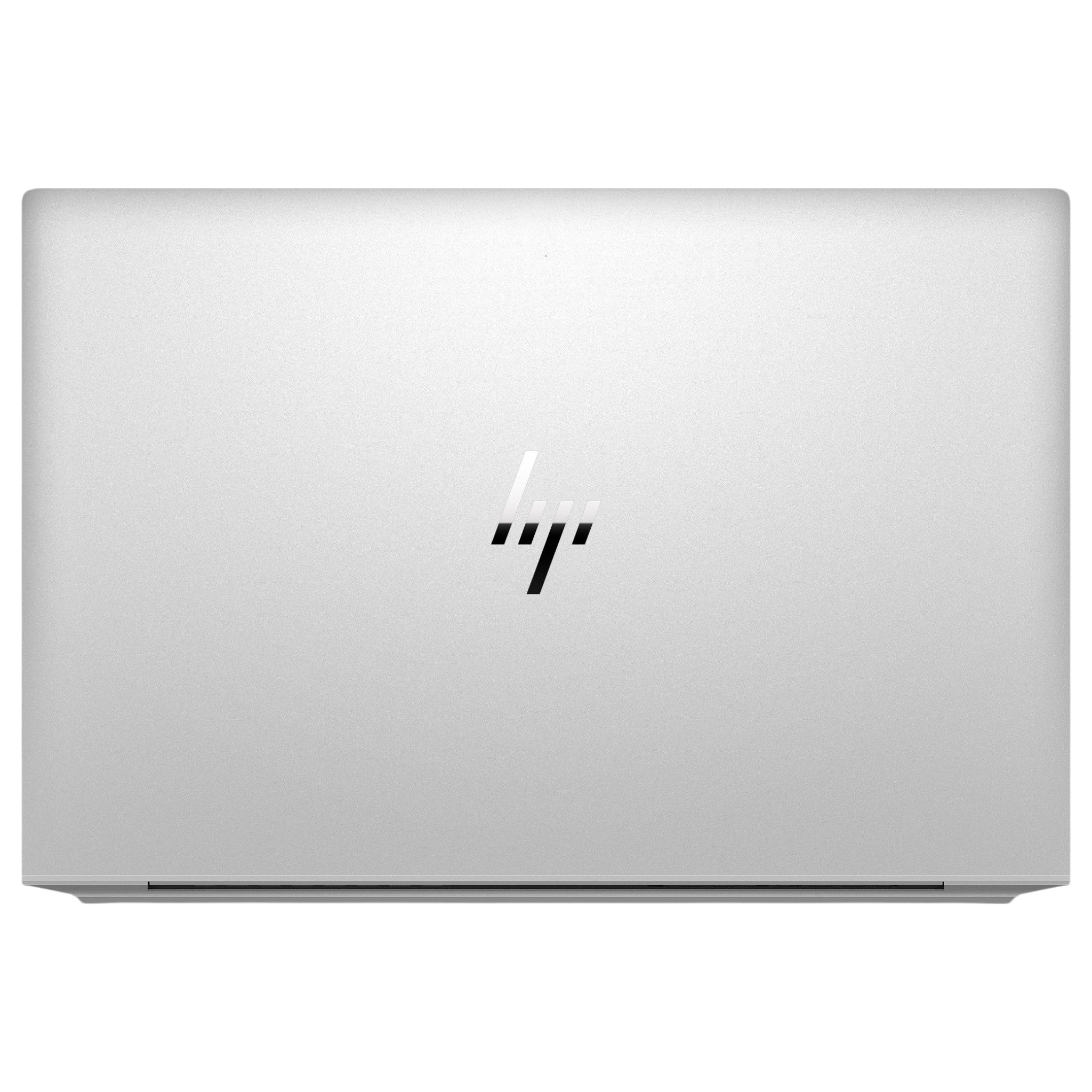 HP EliteBook 840 G7 14" | i7 - 10610U | 16 GB | 512 GB SSD | FHD | LTE | Win 11 Pro - computify