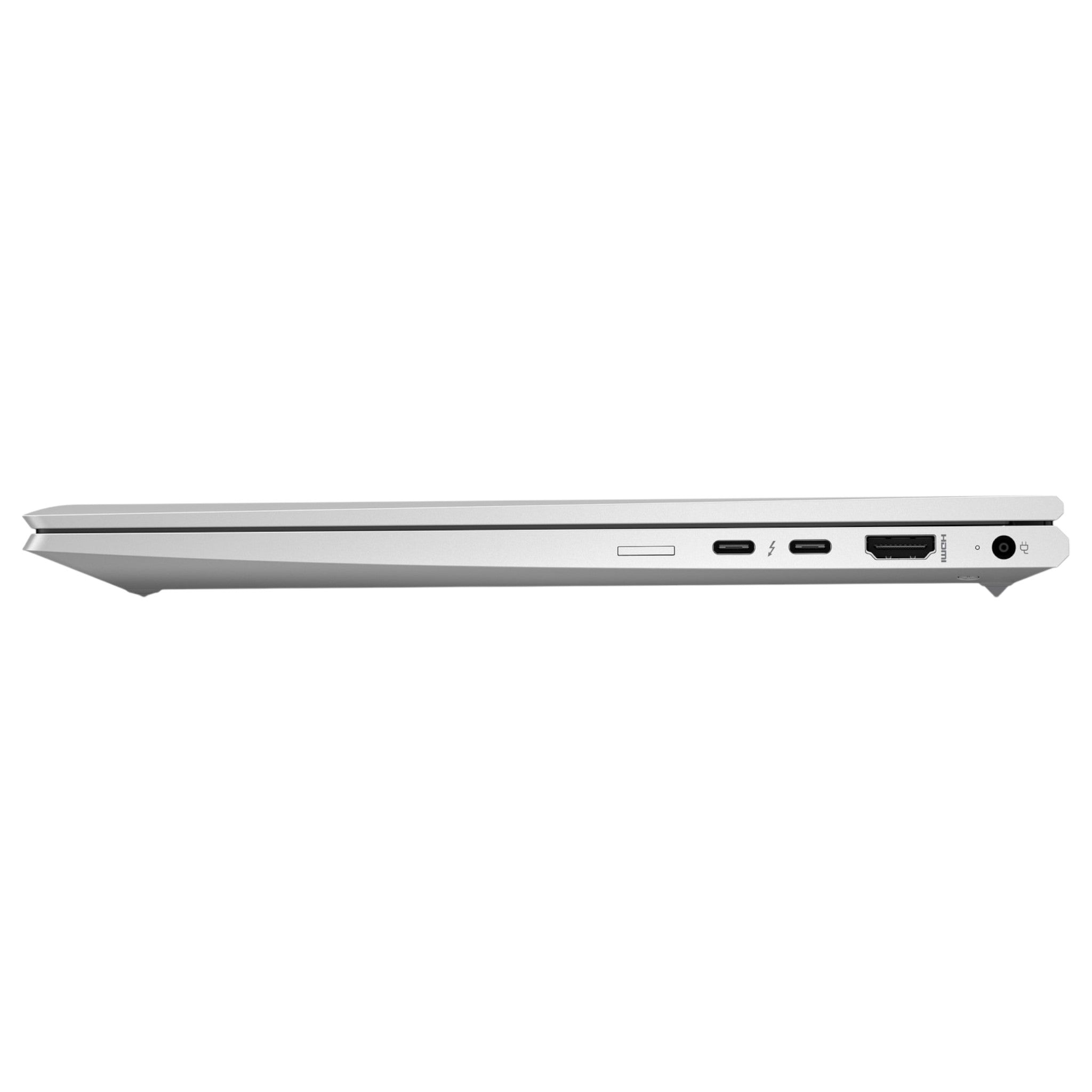 HP EliteBook 840 G7 14" | i7 - 10610U | 16 GB | 512 GB SSD | FHD | Win 11 Pro - computify
