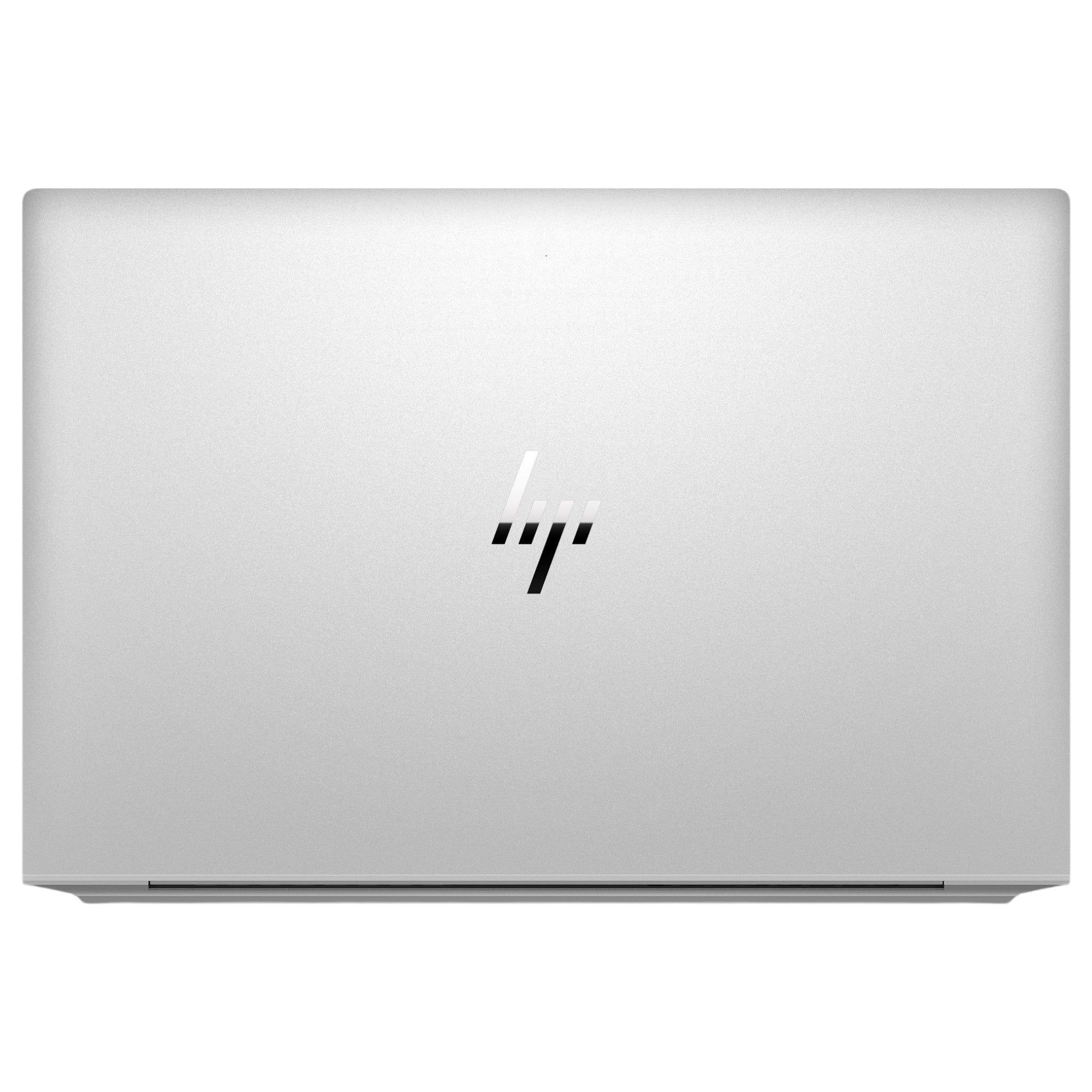 HP EliteBook 840 G8 Touch 14" | i5 - 1145G7 | 16 GB | 256 GB SSD | FHD | Win 11 Pro - computify