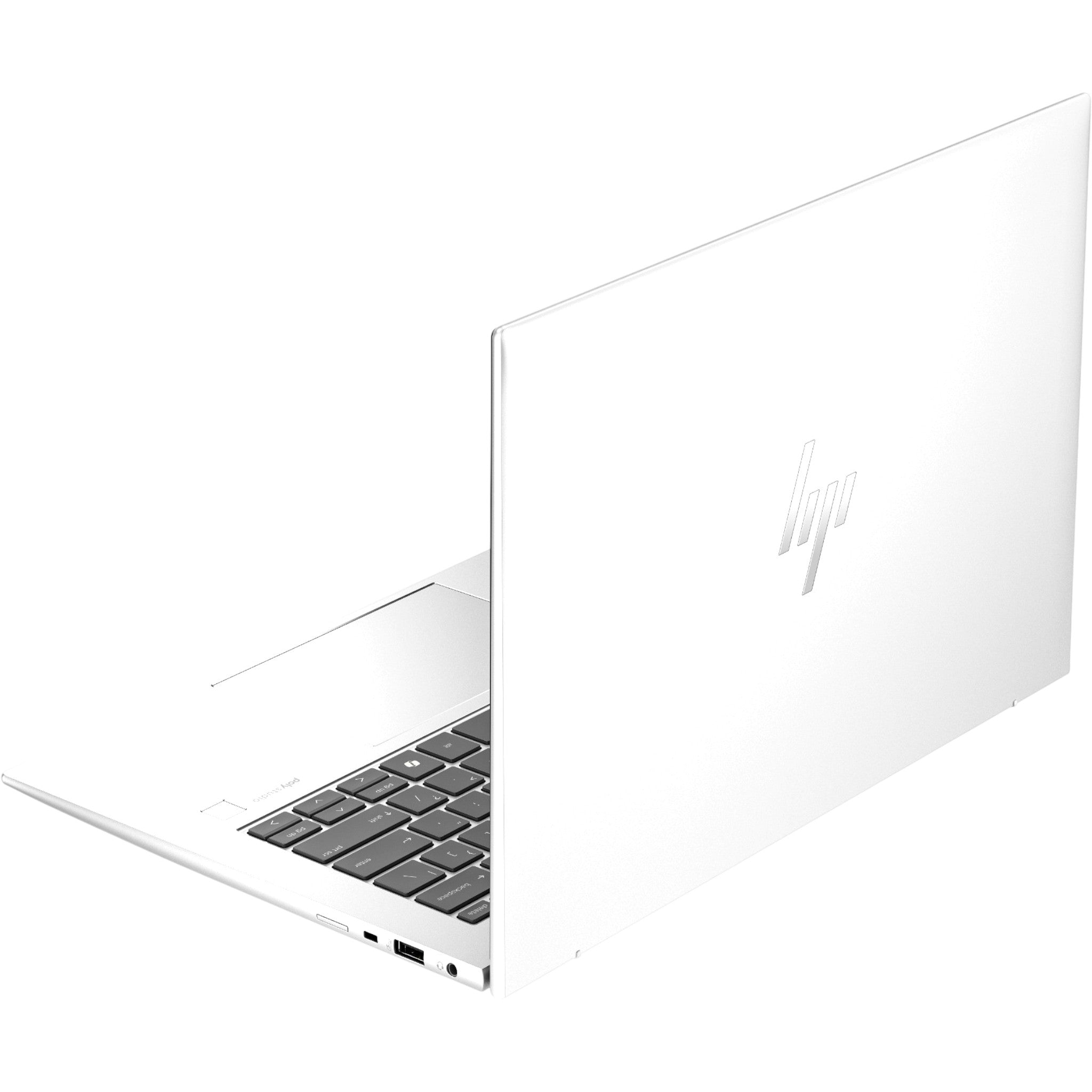 HP EliteBook 845 G11 14" | Ryzen 7 8840U | 16 GB | 512 GB SSD | WUXGA | RADEON 780M | Win 11 Pro