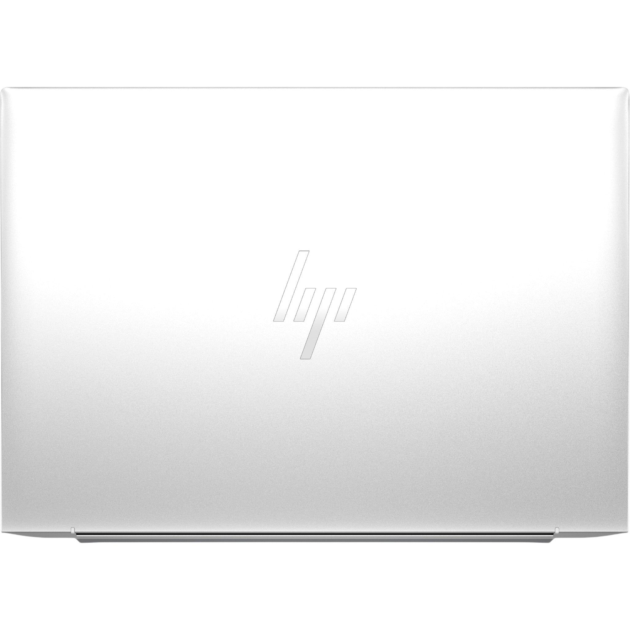 HP EliteBook 845 G11 14" | Ryzen 7 8840U | 16 GB | 512 GB SSD | WUXGA | RADEON 780M | Win 11 Pro
