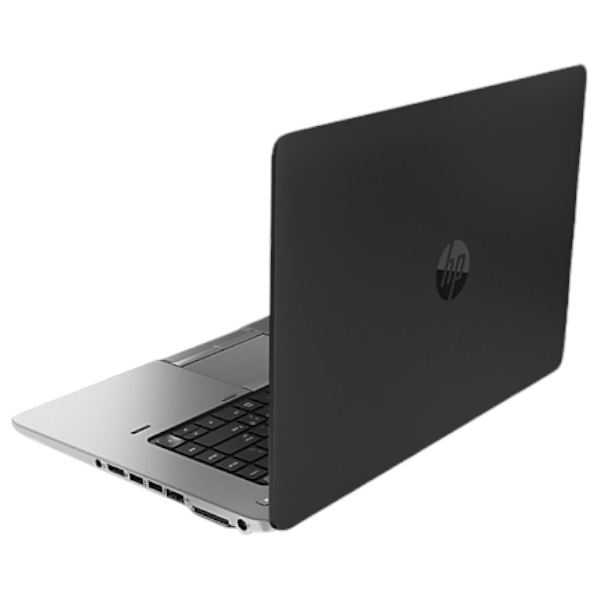 HP EliteBook 850 G2 15,6" | i5 - 5200U | 16 GB | 500 GB HDD | FHD | Win 10 Pro | LTE - computify