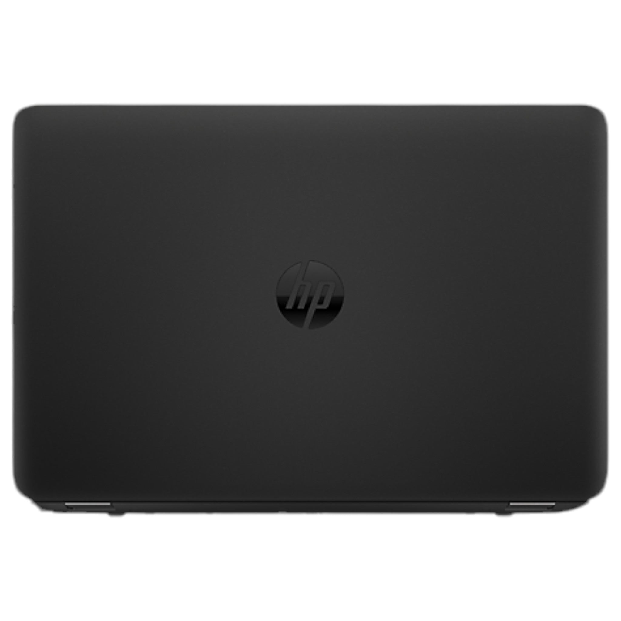 HP EliteBook 850 G2 15,6" | i5 - 5200U | 16 GB | 500 GB HDD | FHD | Win 10 Pro | LTE - computify