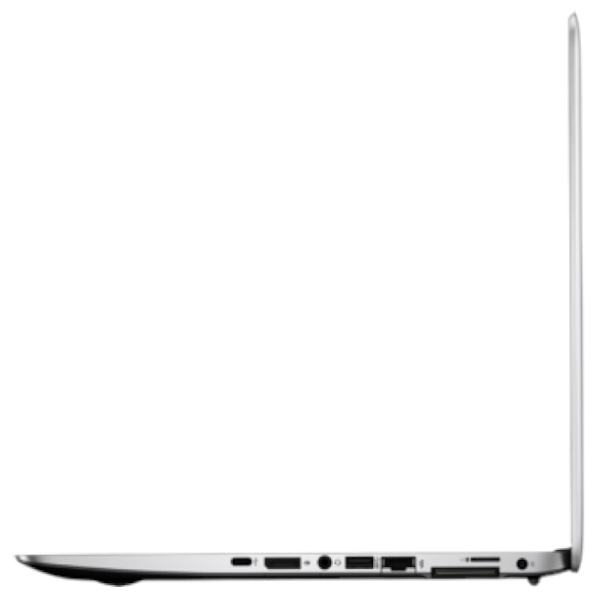 HP EliteBook 850 G3 15,6" | i5 - 6300U | 8 GB | 256 GB SSD | FHD | Win 10 Pro | LTE - computify