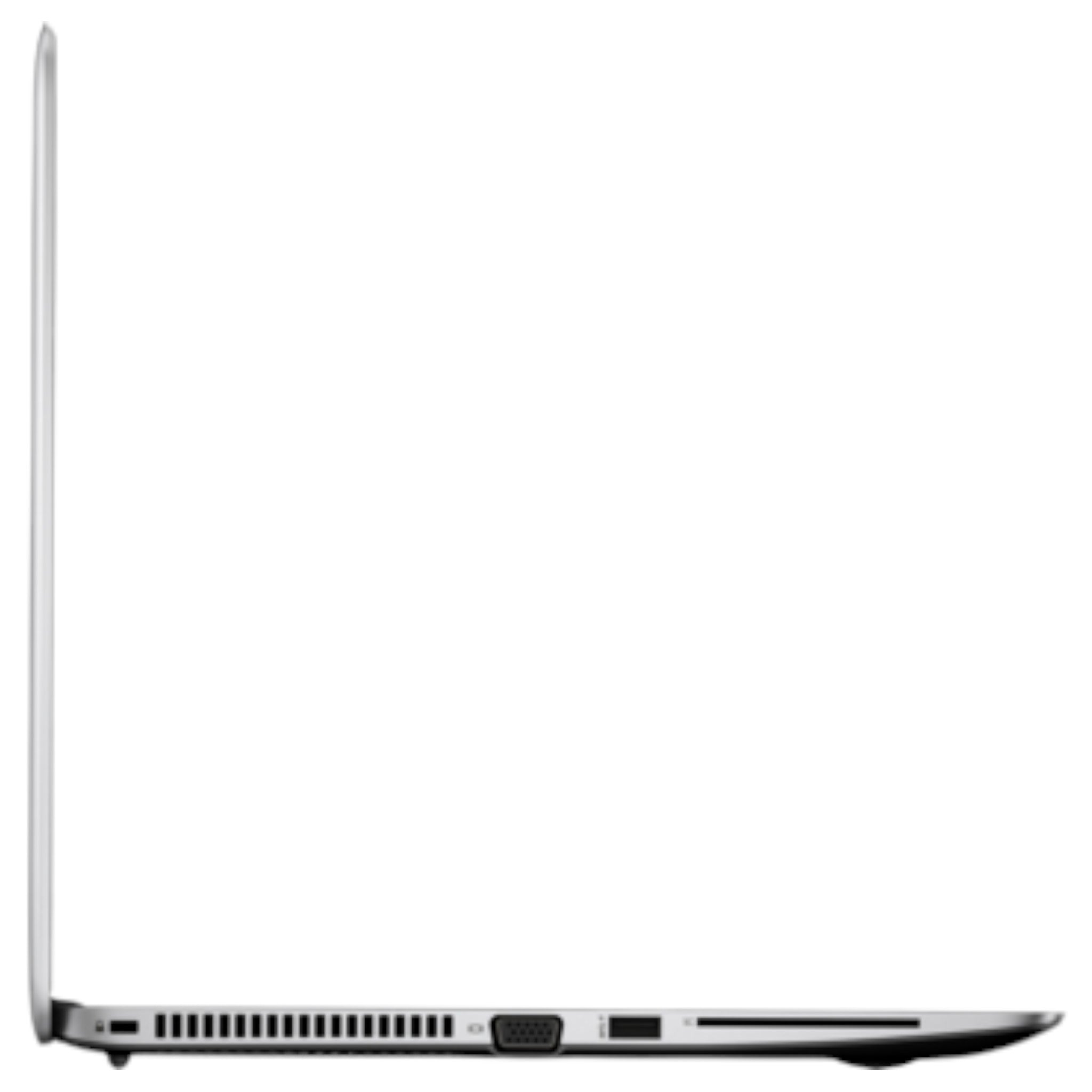 HP EliteBook 850 G3 15,6" | i5 - 6300U | 8 GB | 256 GB SSD | FHD | Win 10 Pro | LTE - computify