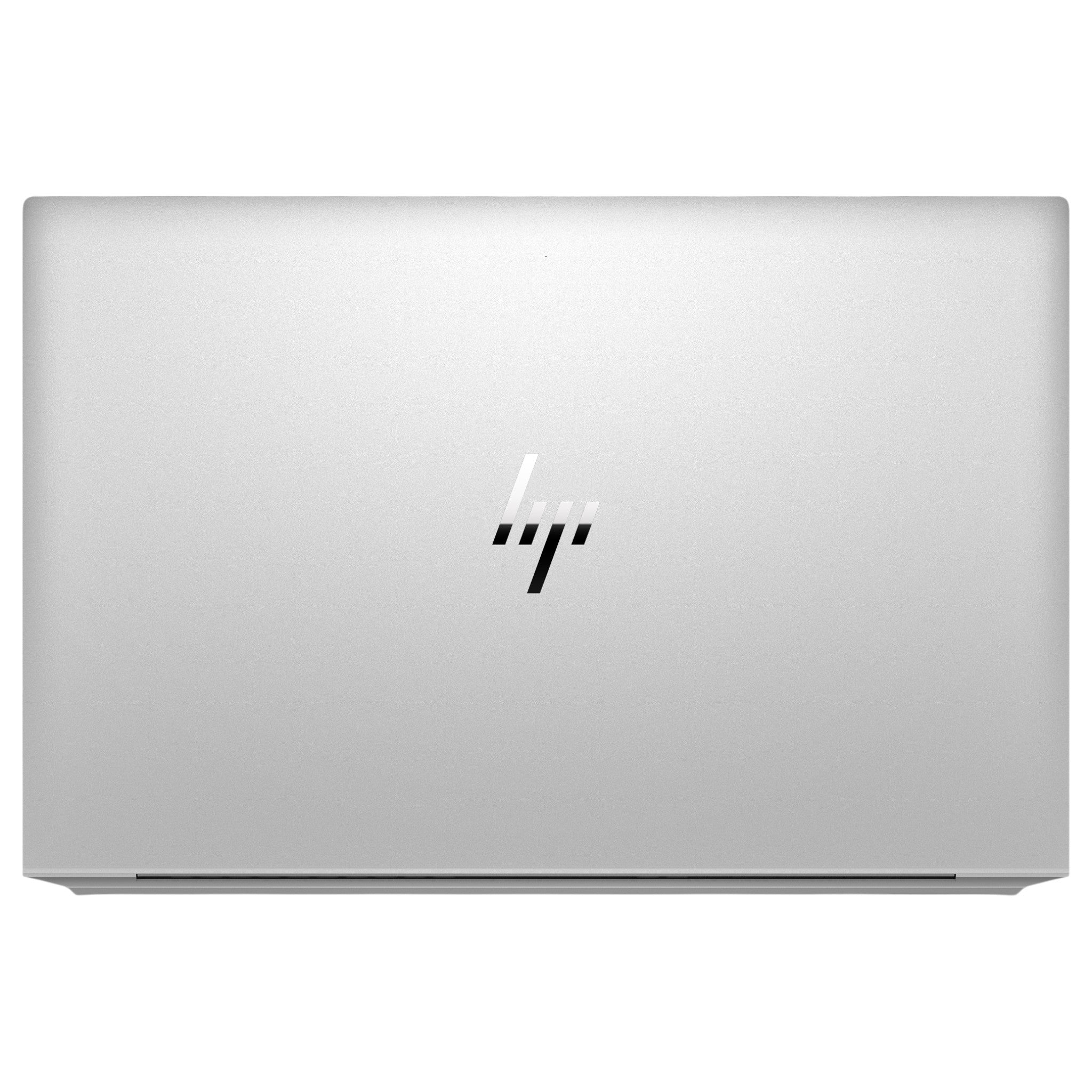HP EliteBook 850 G8 15,6" | i5 - 1145G7 | 16 GB | 256 GB SSD | FHD | Win 11 Pro - computify