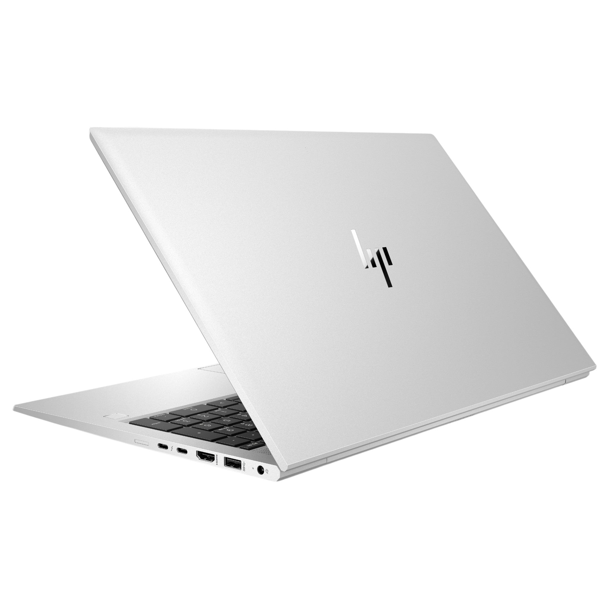 HP EliteBook 850 G8 15,6" | i5 - 1145G7 | 16 GB | 512 GB SSD | FHD | Win 11 Pro - computify