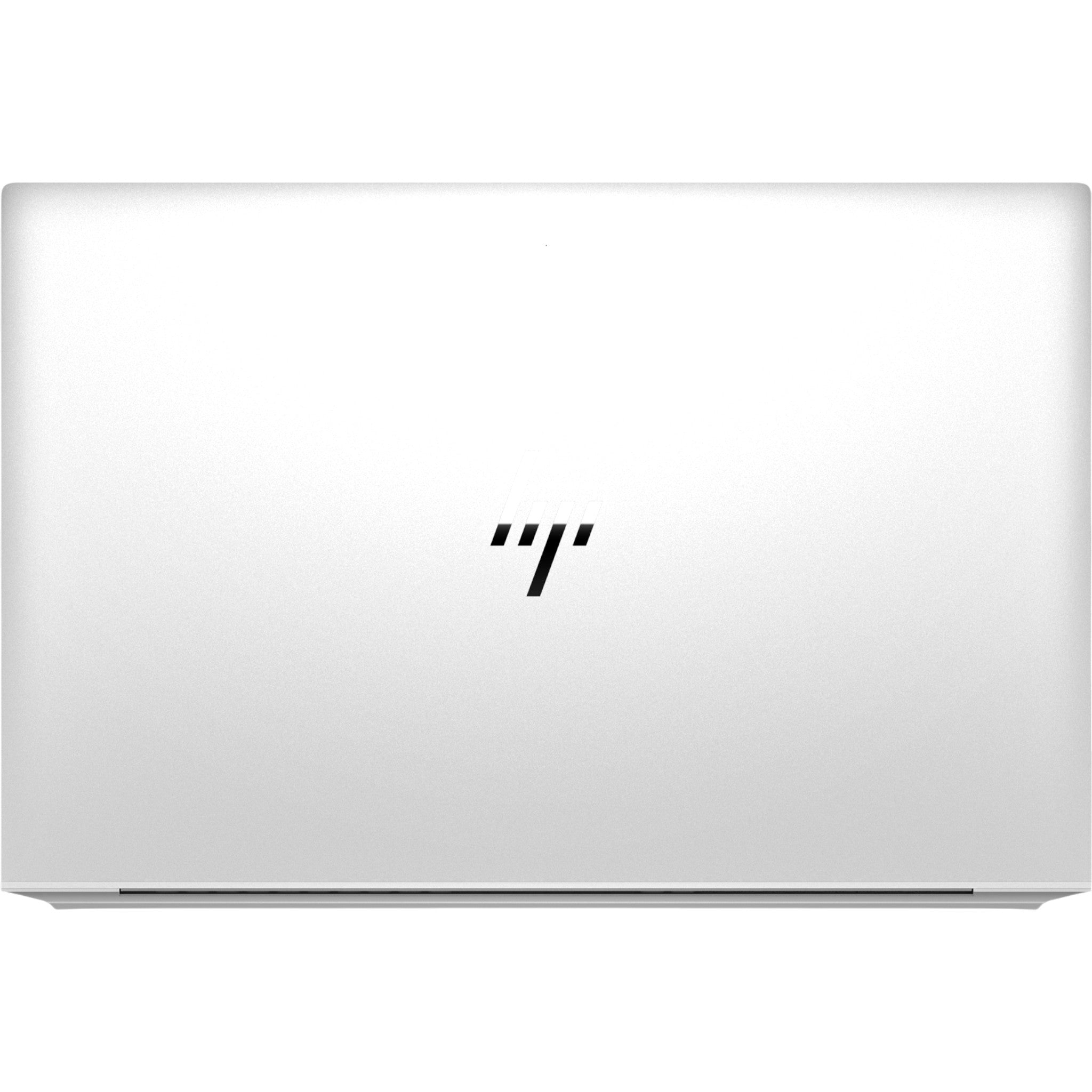HP EliteBook 850 G8 15,6" | i7-1185G7 | 32 GB | 256 GB SSD | FHD | Touch | LTE | Win 11 Pro - computify