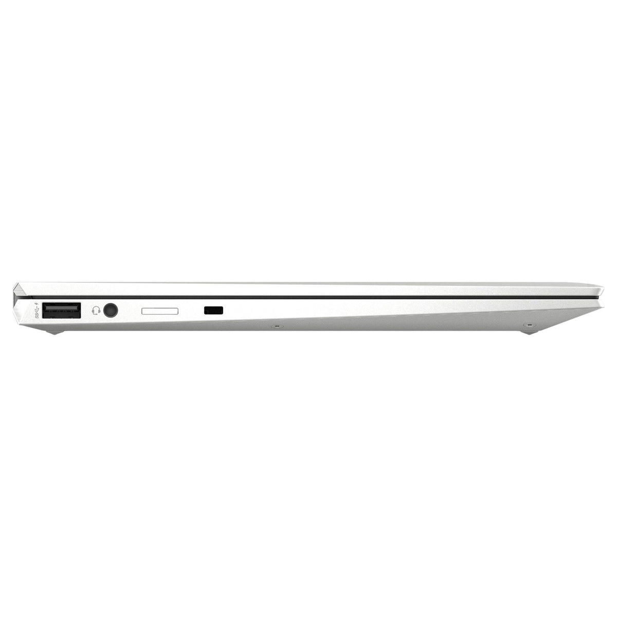 HP EliteBook X360 1030 G8 Touch 13,3" | i7-1185G7 | 16 GB | 256 GB SSD | FHD | Win 11 Pro - computify