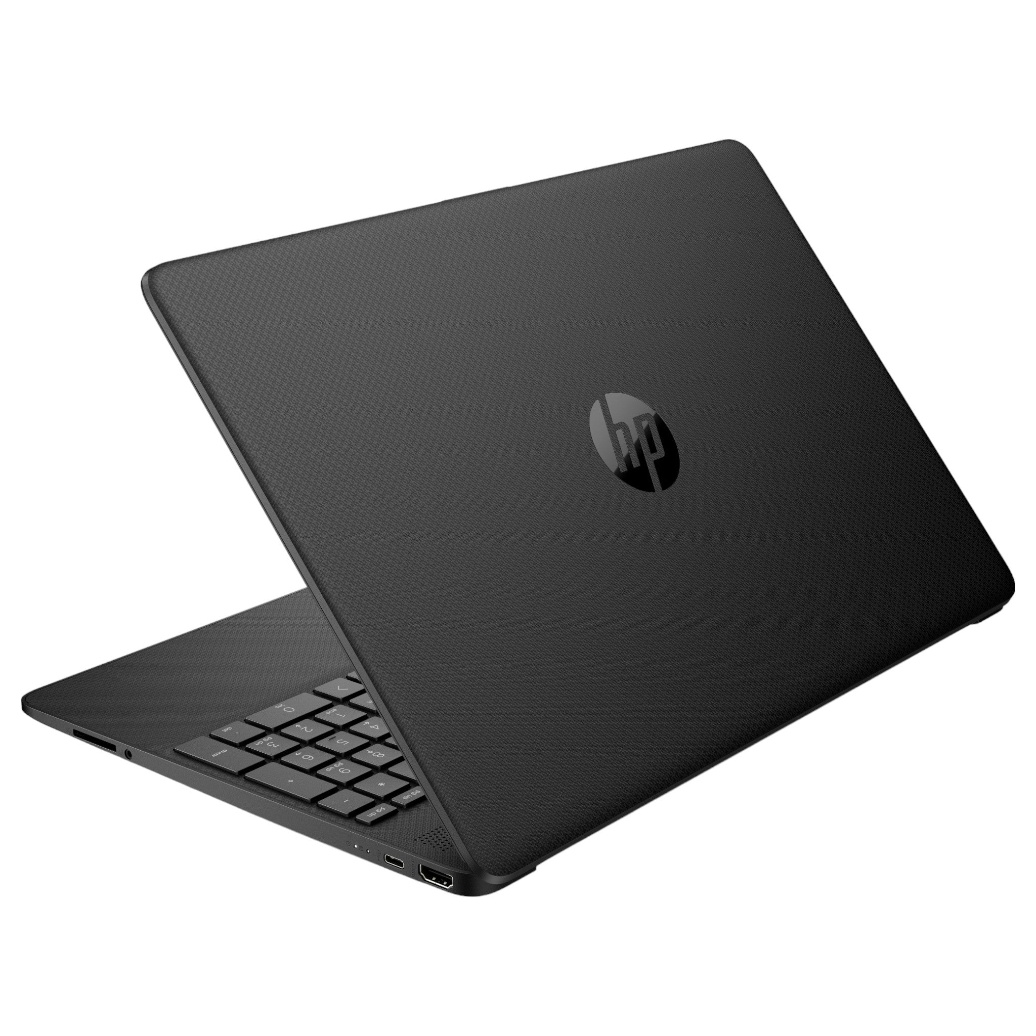HP Notebook 15s-eq0300ng | AMD Ryzen 5 3500U | 8 GB | 512 GB SSD | FHD | Win 11 Home - computify