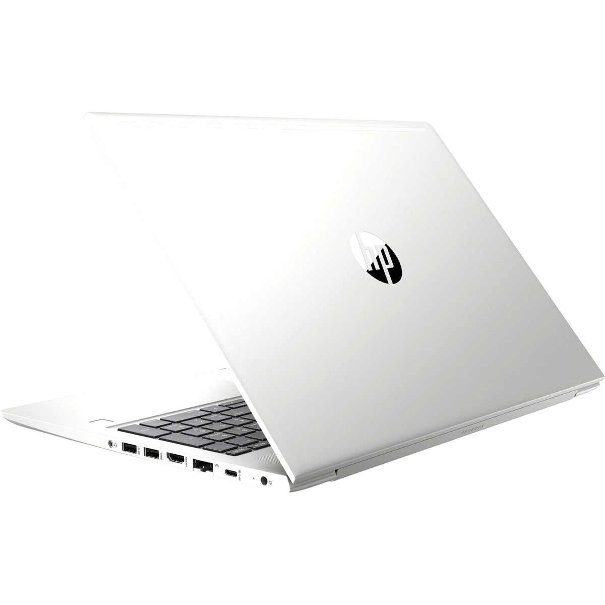 HP ProBook 445 G7 14" | Ryzen 5 4500U | 16 GB | 512 GB SSD | FHD | Win 11 Pro - computify