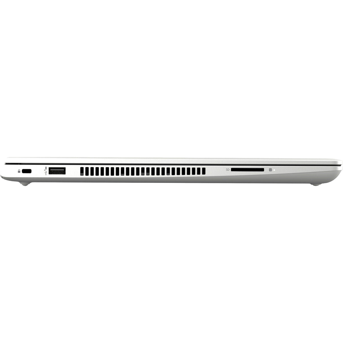 HP ProBook 445 G7 14" | Ryzen 5 4500U | 16 GB | 512 GB SSD | FHD | Win 11 Pro - computify