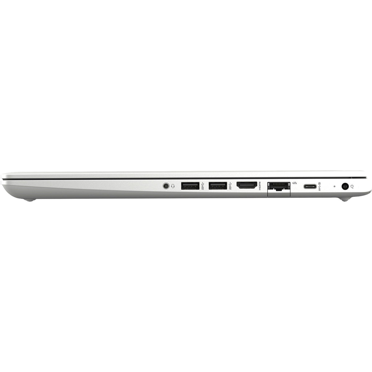HP ProBook 445 G7 14" | Ryzen 5 4500U | 16 GB | 512 GB SSD | FHD | Win 11 Pro - computify