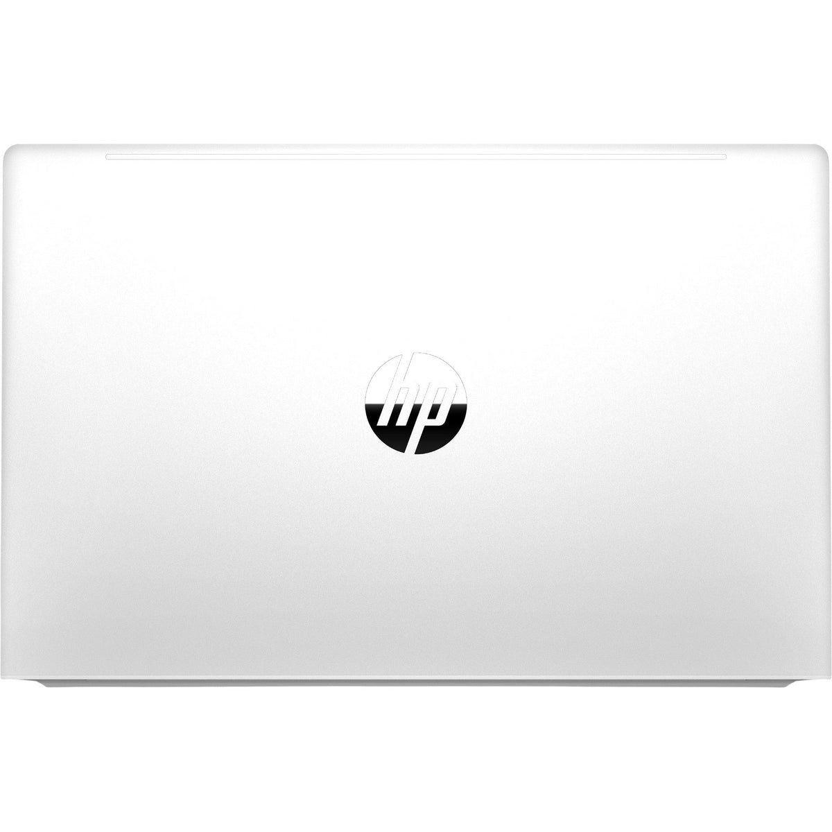 HP ProBook 455 G9 15.6" | Ryzen 5 5625U | 8 GB | 256 GB SSD | FHD | Win 11 Pro - computify