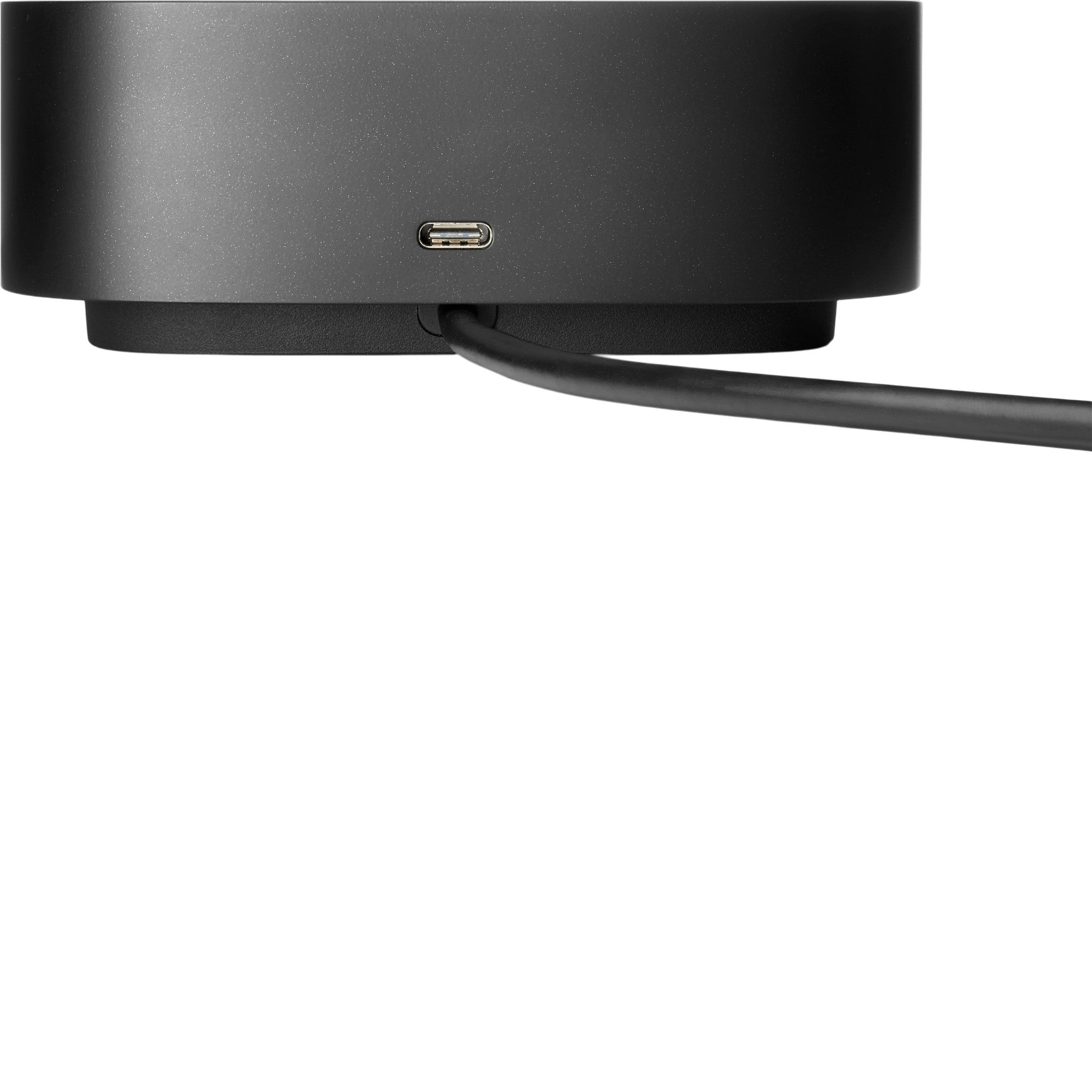 HP USB-C Dock G5 inkl. 120W Netzteil - computify