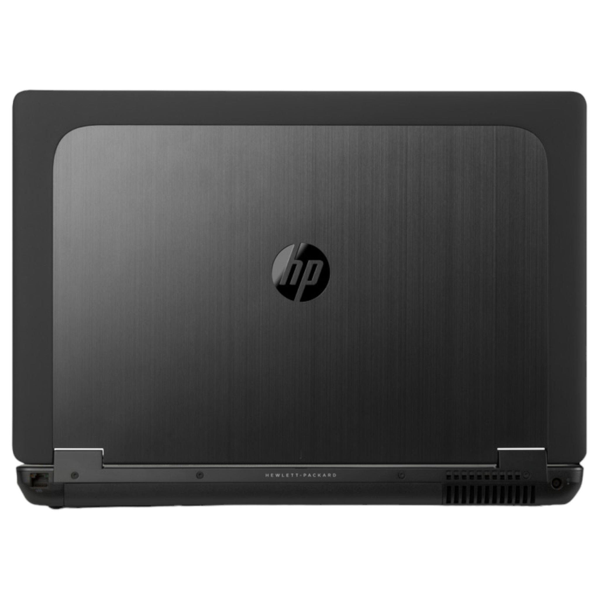 HP ZBook 17 G2 17,3" | i7-4810MQ | 24 GB | 512 GB SSD | FHD | K3100M | 3G | Win 10 Pro - computify