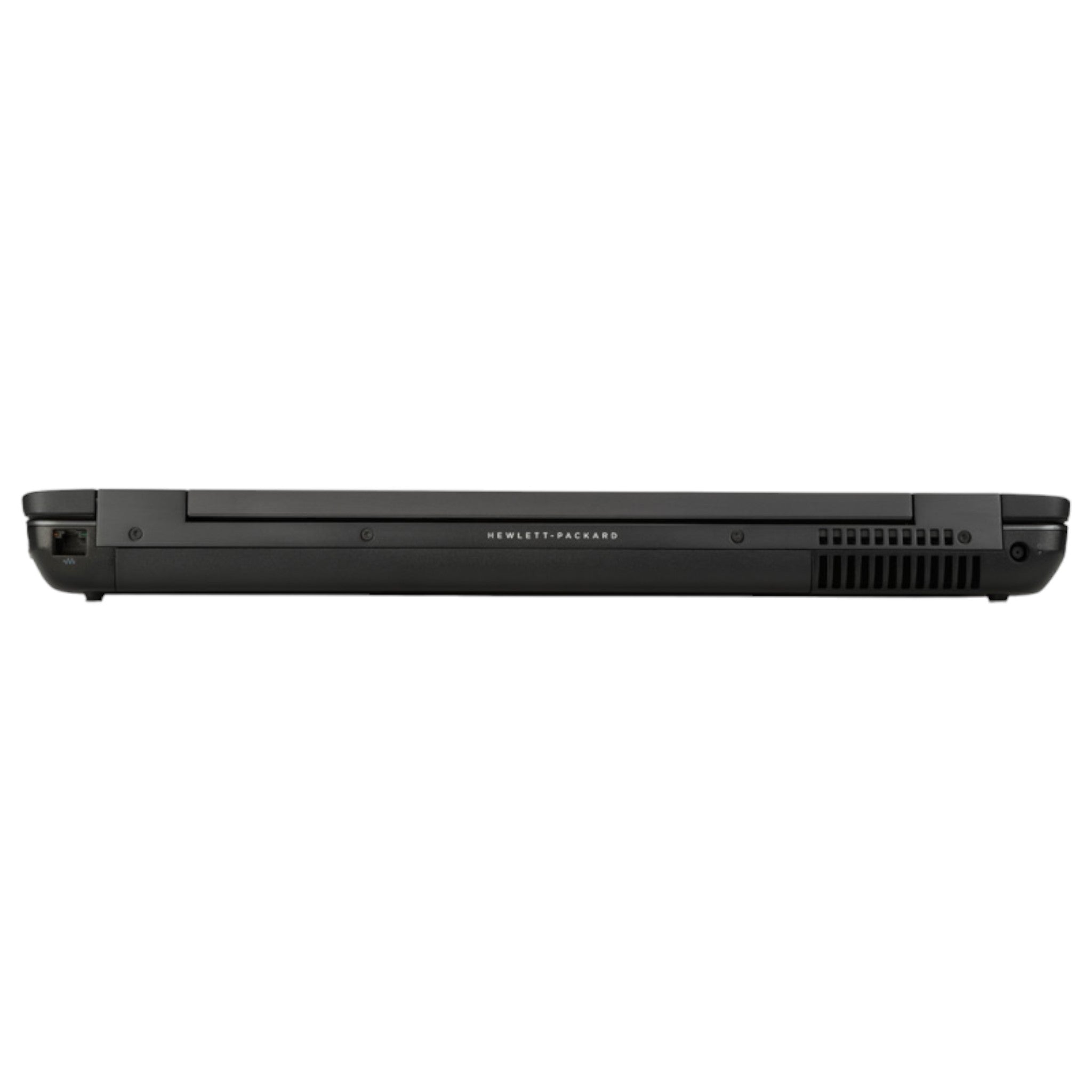 HP ZBook 17 G2 17,3" | i7 - 4810MQ | 24 GB | 512 GB SSD | FHD | K3100M | 3G | Win 10 Pro - computify