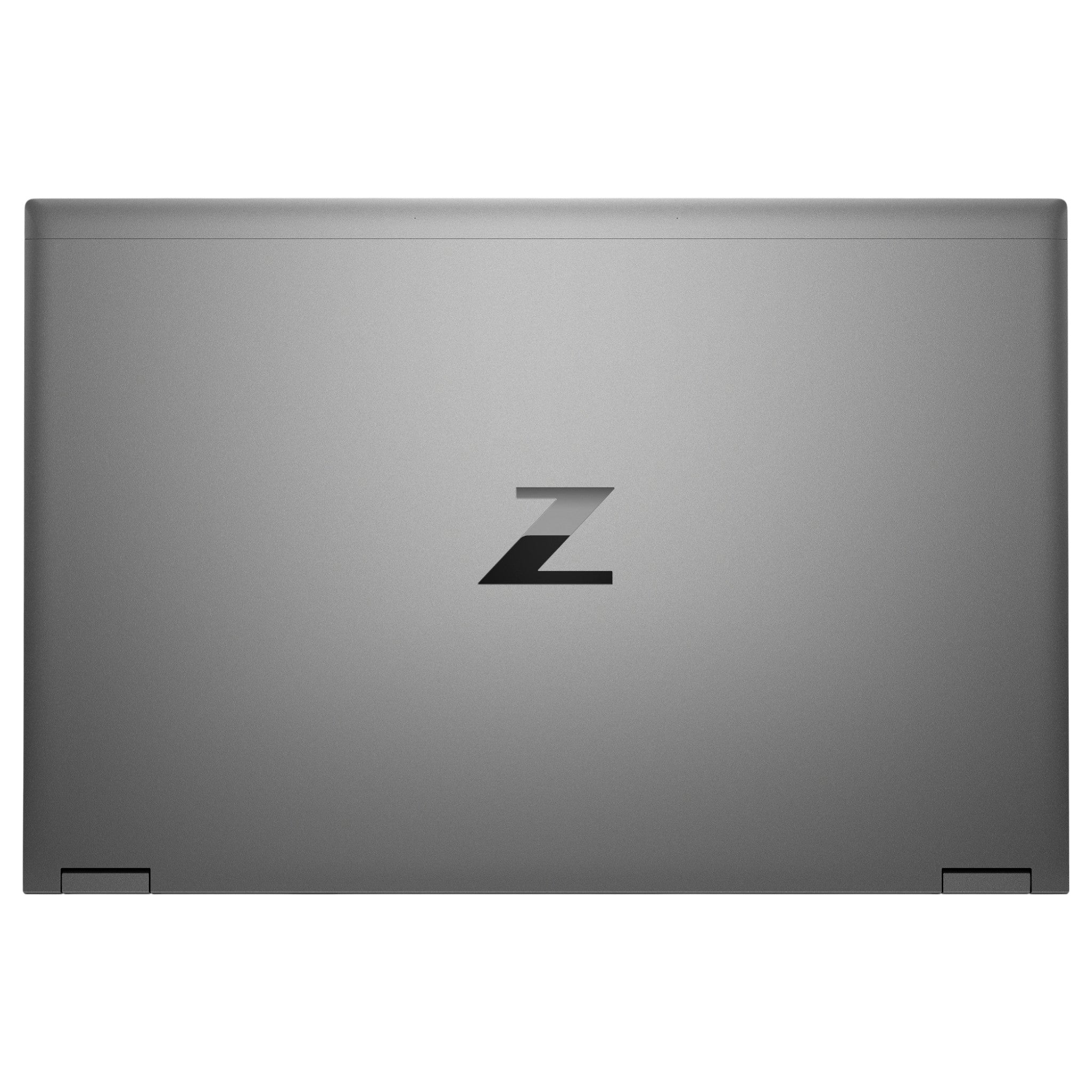 HP ZBook Fury 17 G8 17,3" | i7 - 11850H | 32 GB | 512 GB SSD | FHD | Win 11 Pro | RTX A3000 - computify