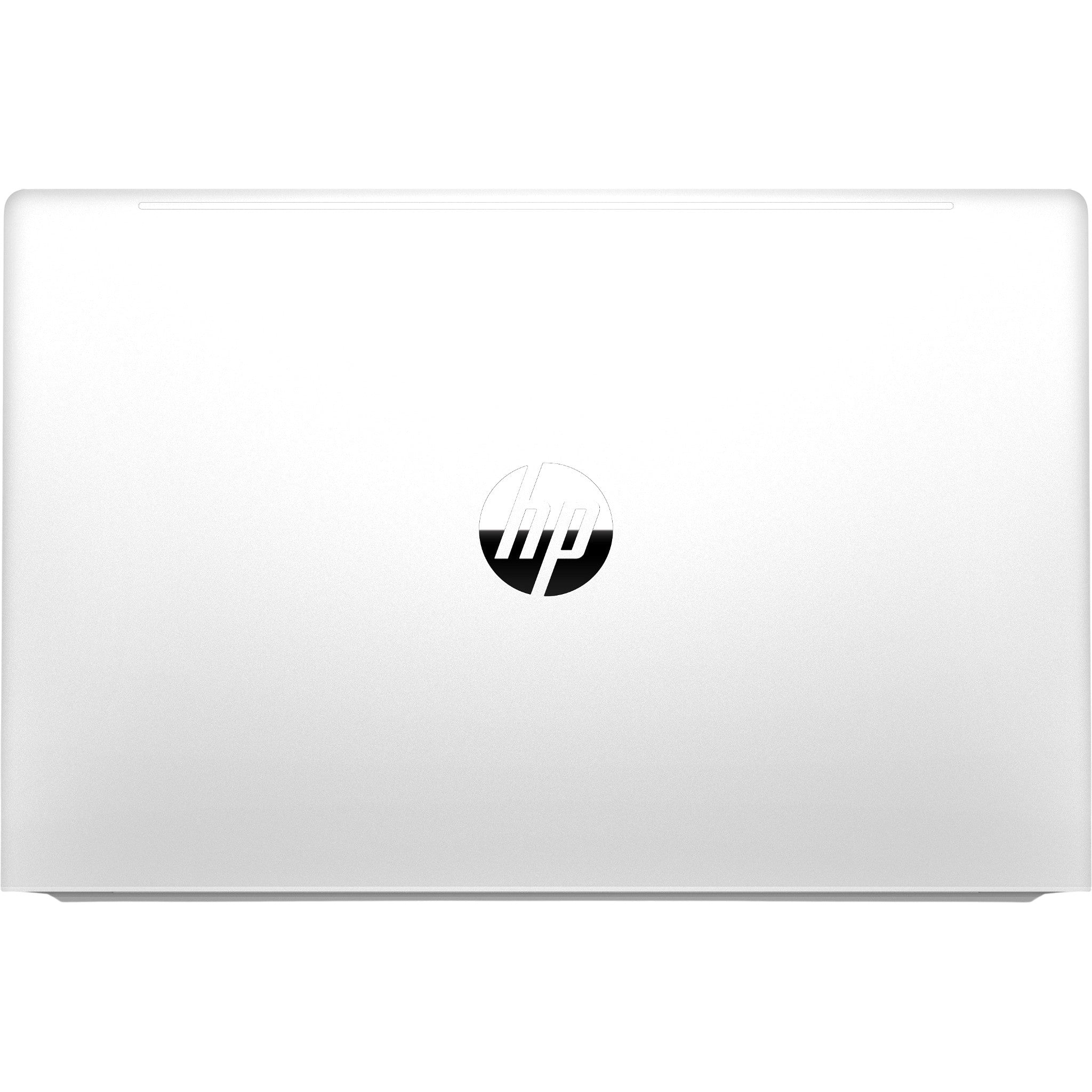 HP ProBook 455 G9 15.6" | Ryzen 5 5625U | 8 GB | 256 GB SSD | FHD | Win 11 Pro