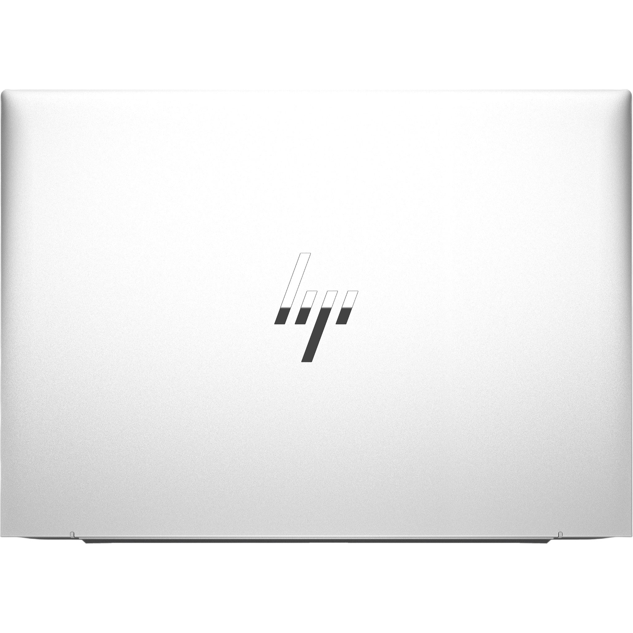HP EliteBook 840 G9 14" | i5-1235U | 16 GB | 512 GB SSD | WUXGA | Win 11 Pro